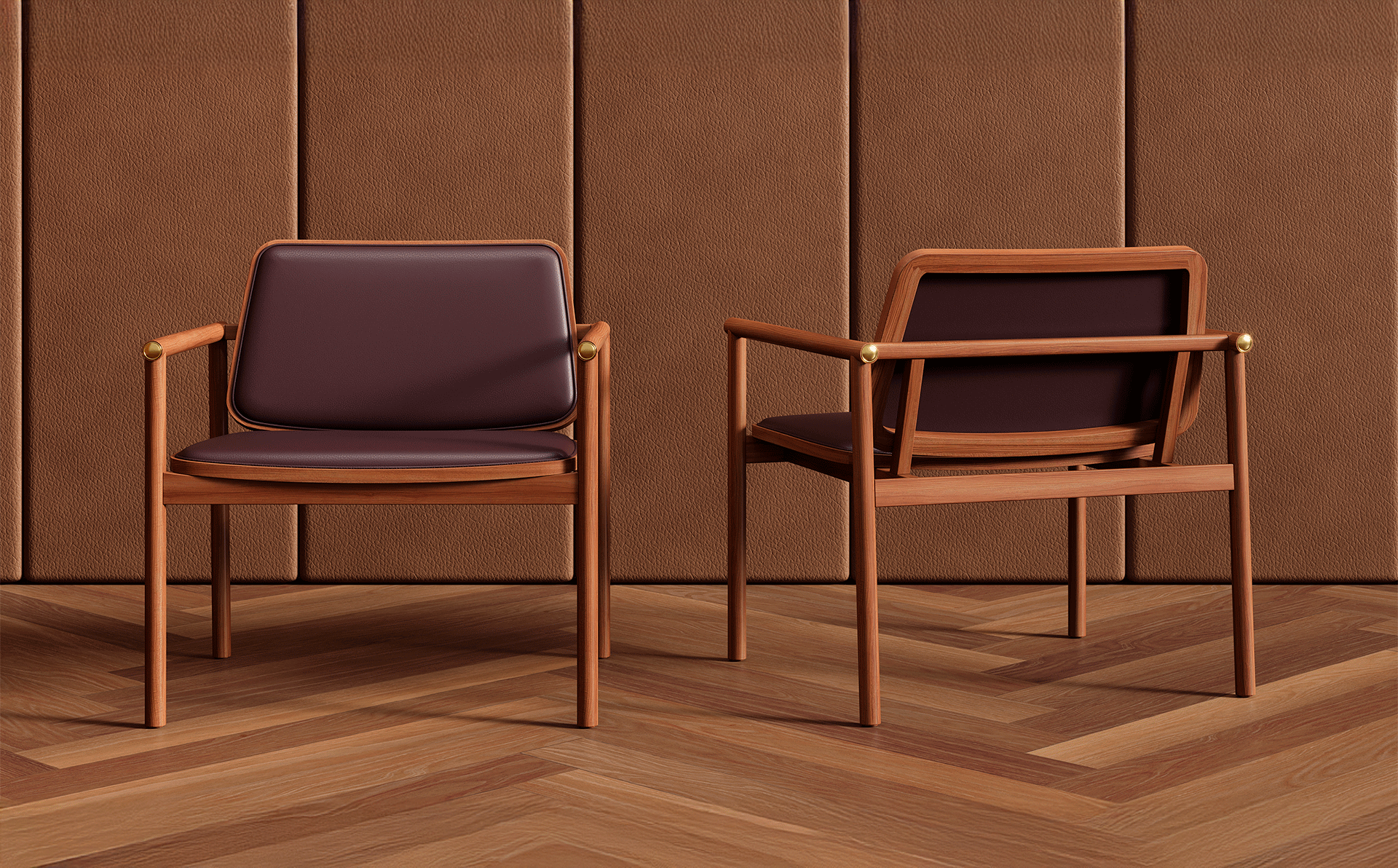 Product image in setting 2