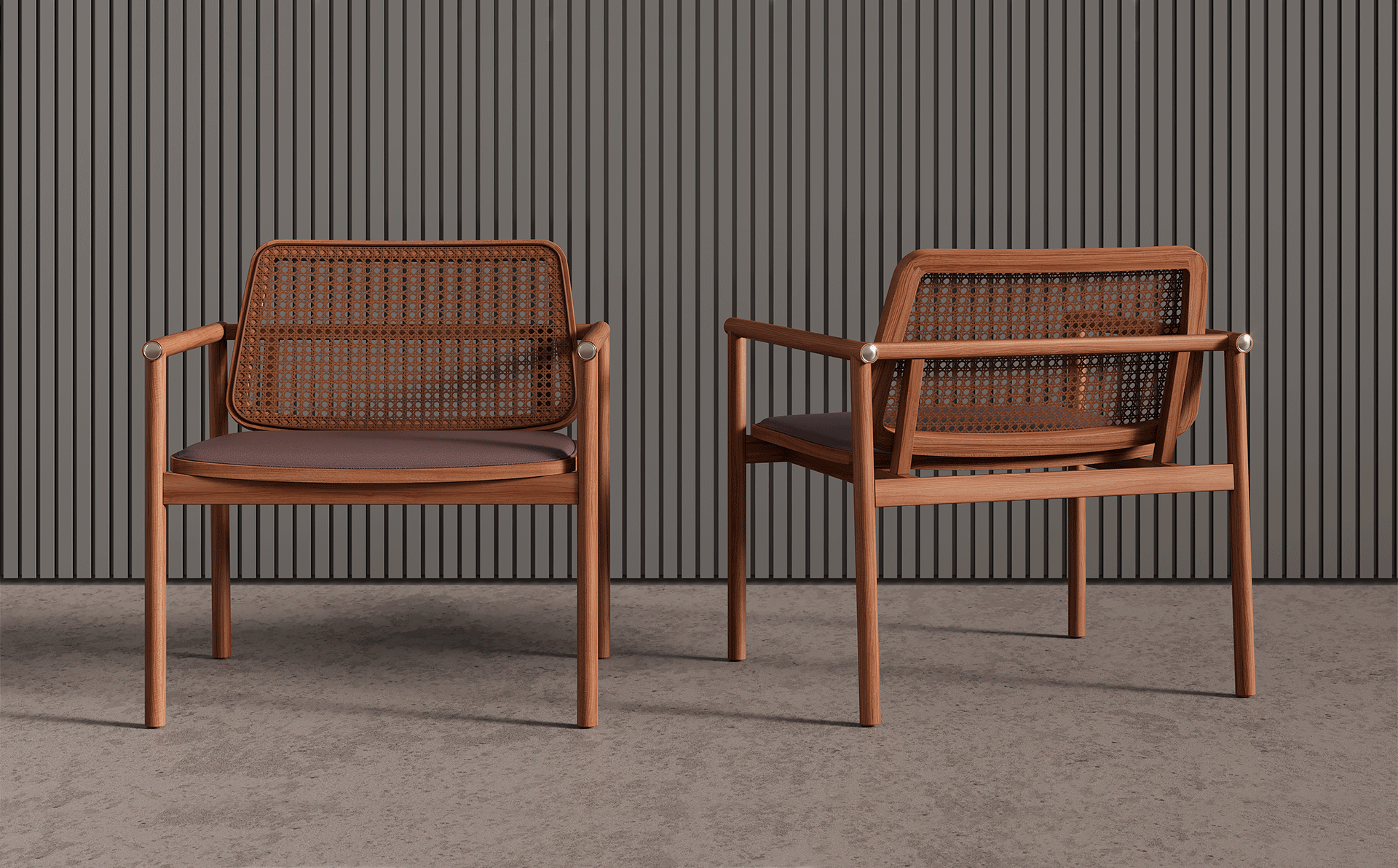 Product image in setting 1