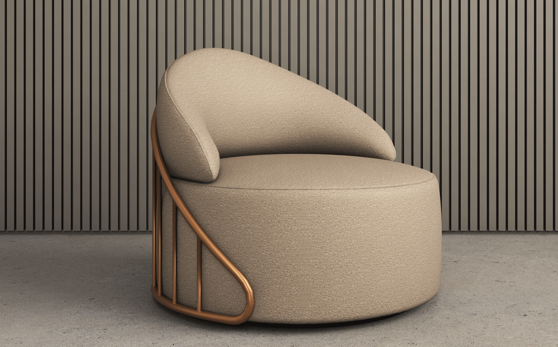 Product image in setting 1