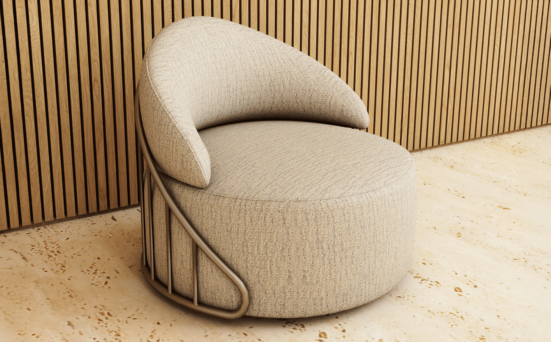 Product image in setting 2