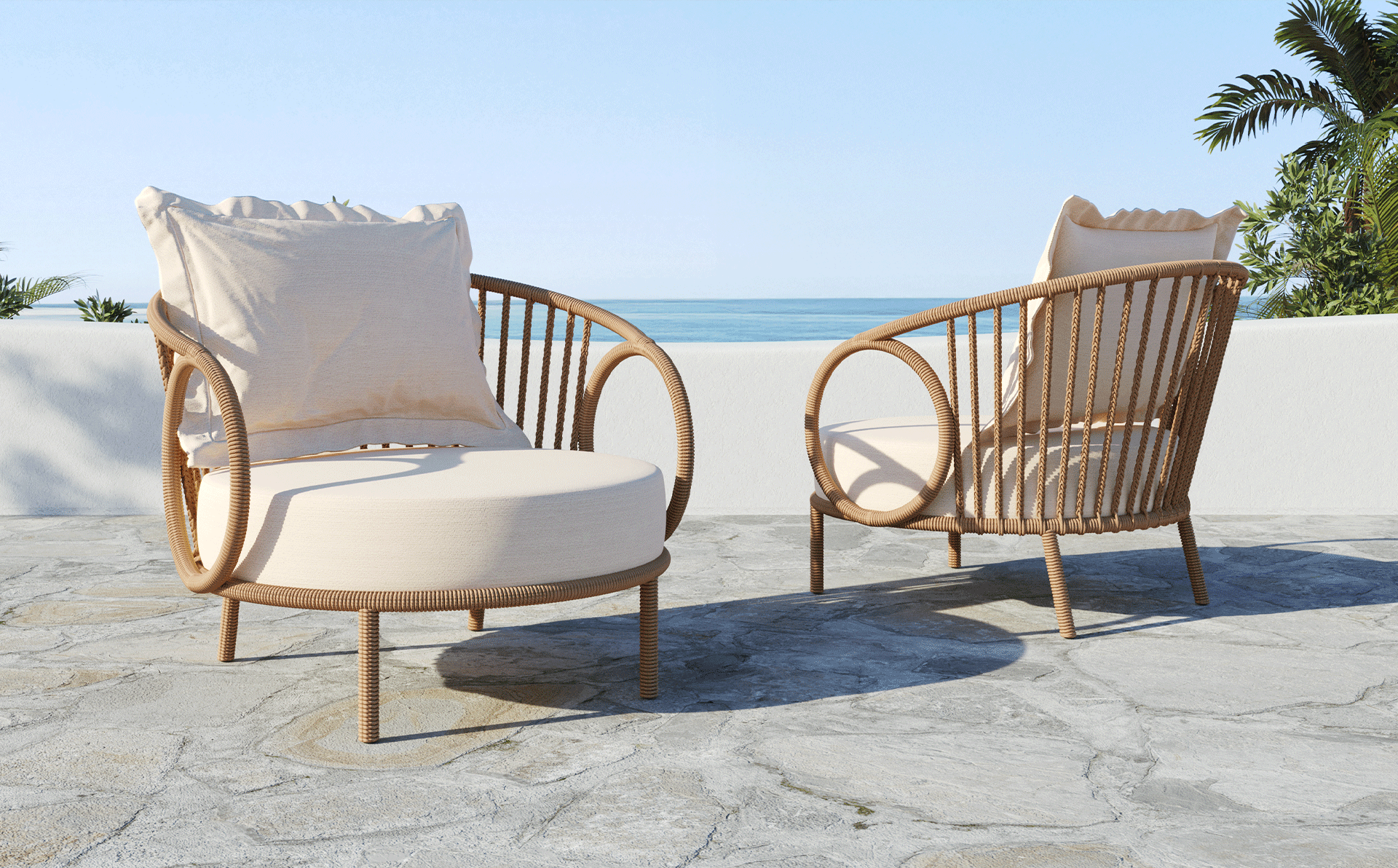 Product image in setting 1