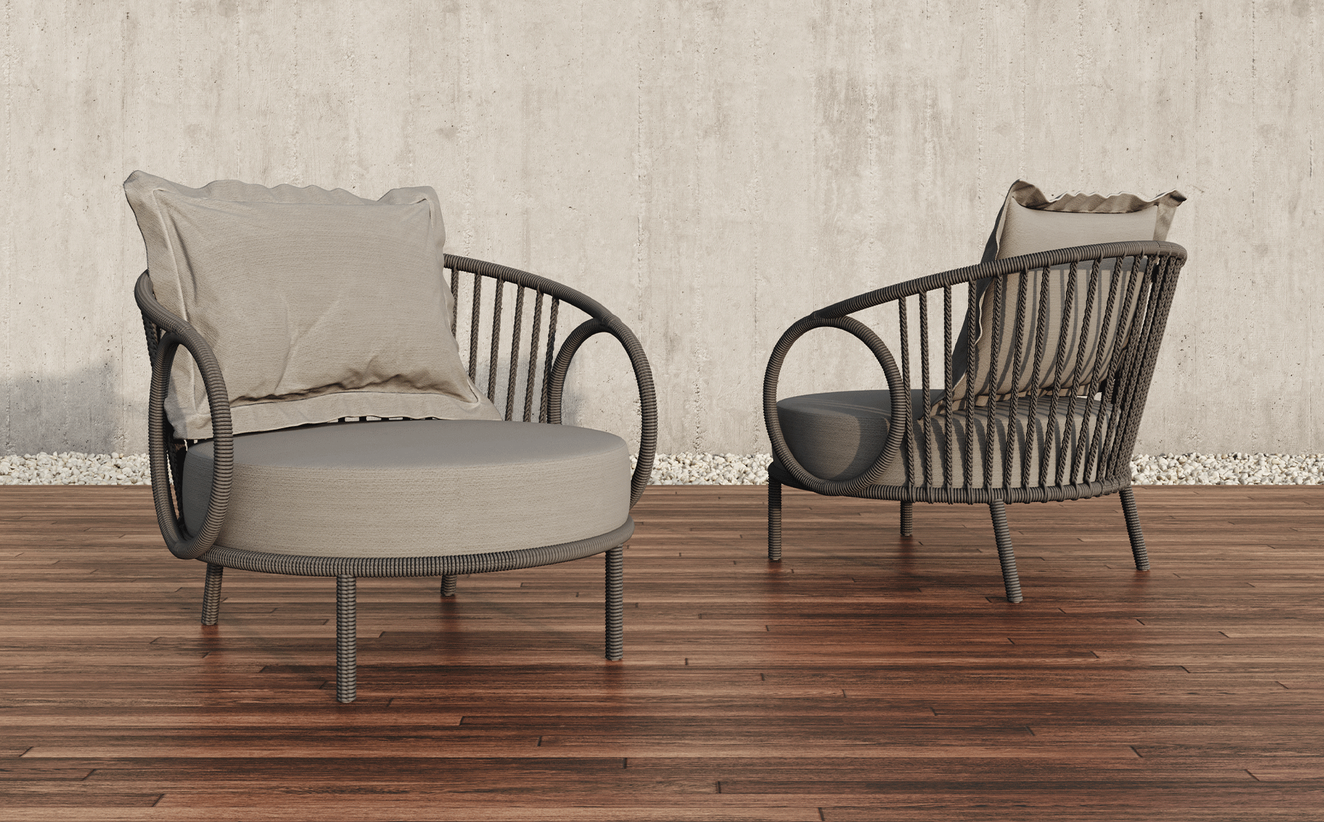 Product image in setting 2