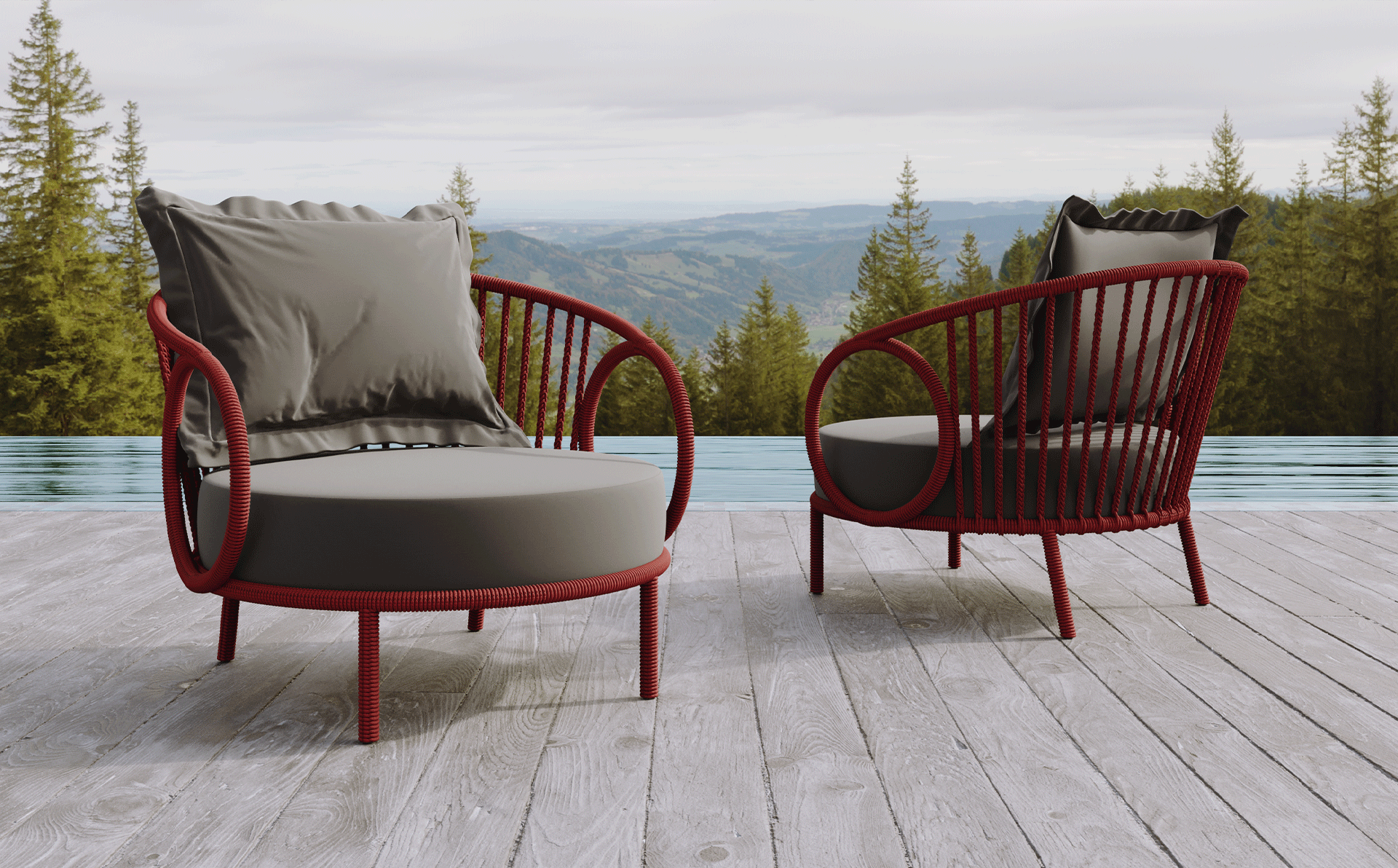Product image in setting 4