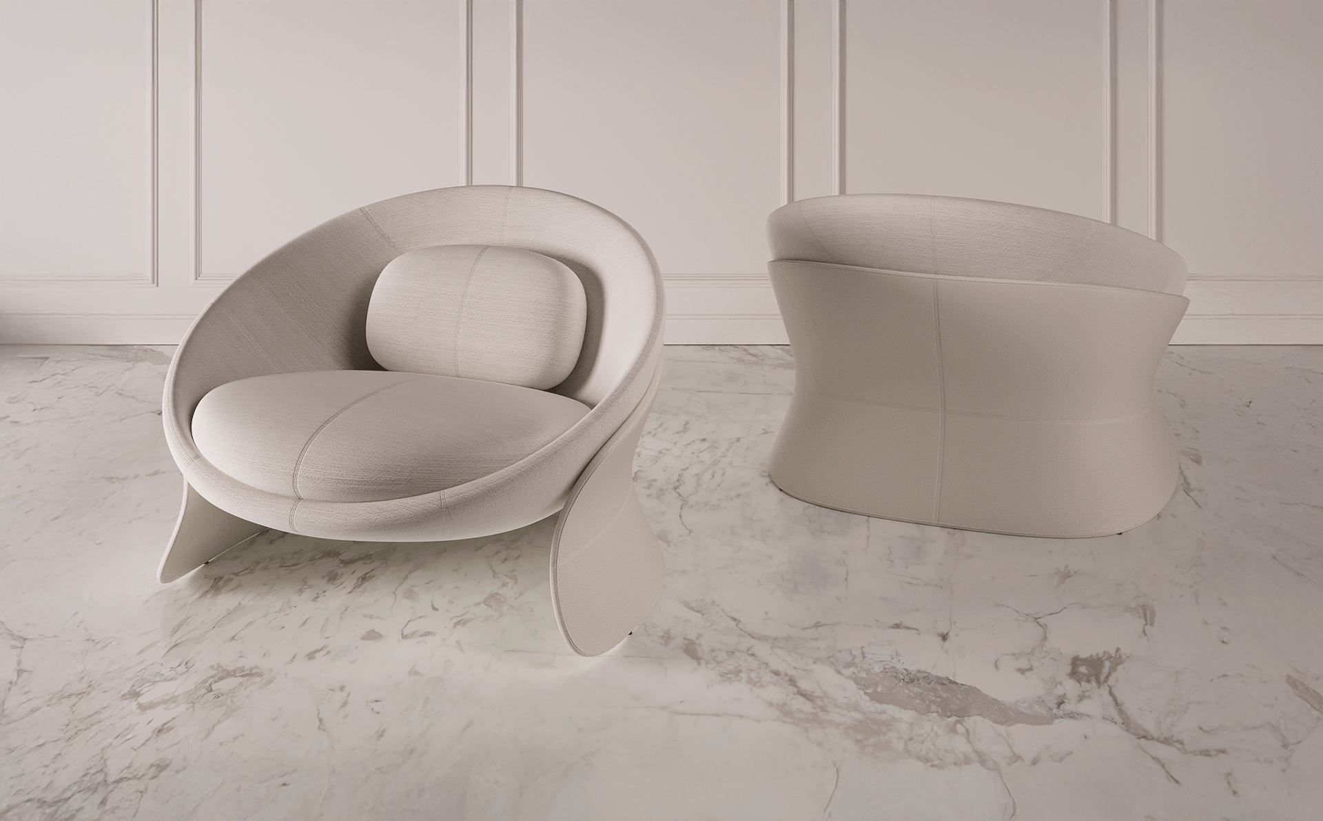 Product image in setting 1
