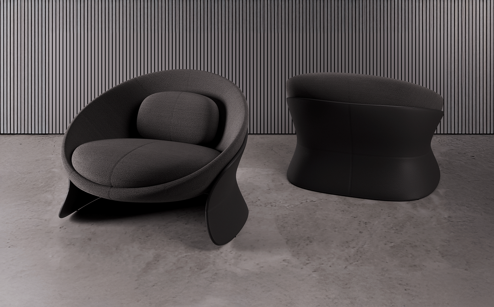Product image in setting 2