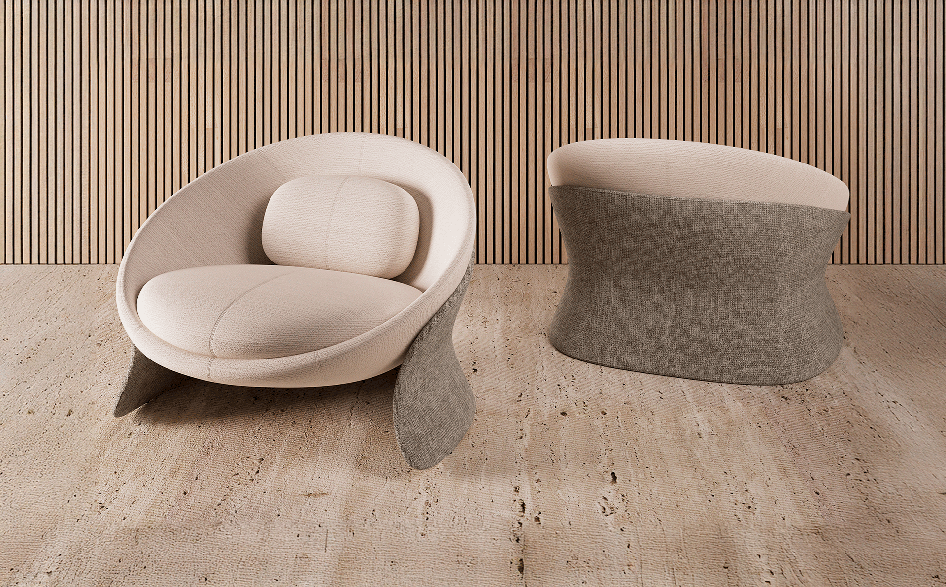 Product image in setting 3