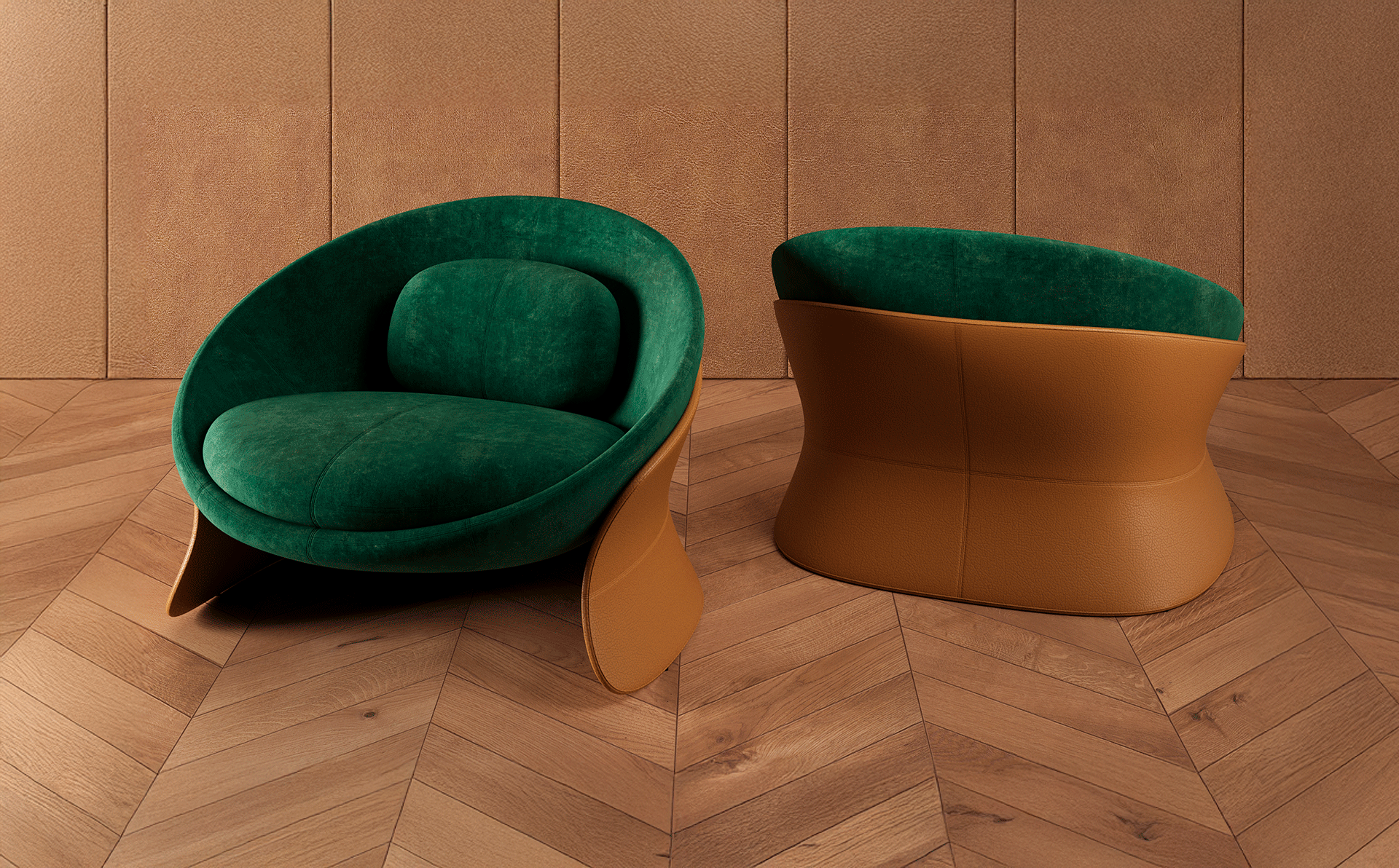 Product image in setting 4