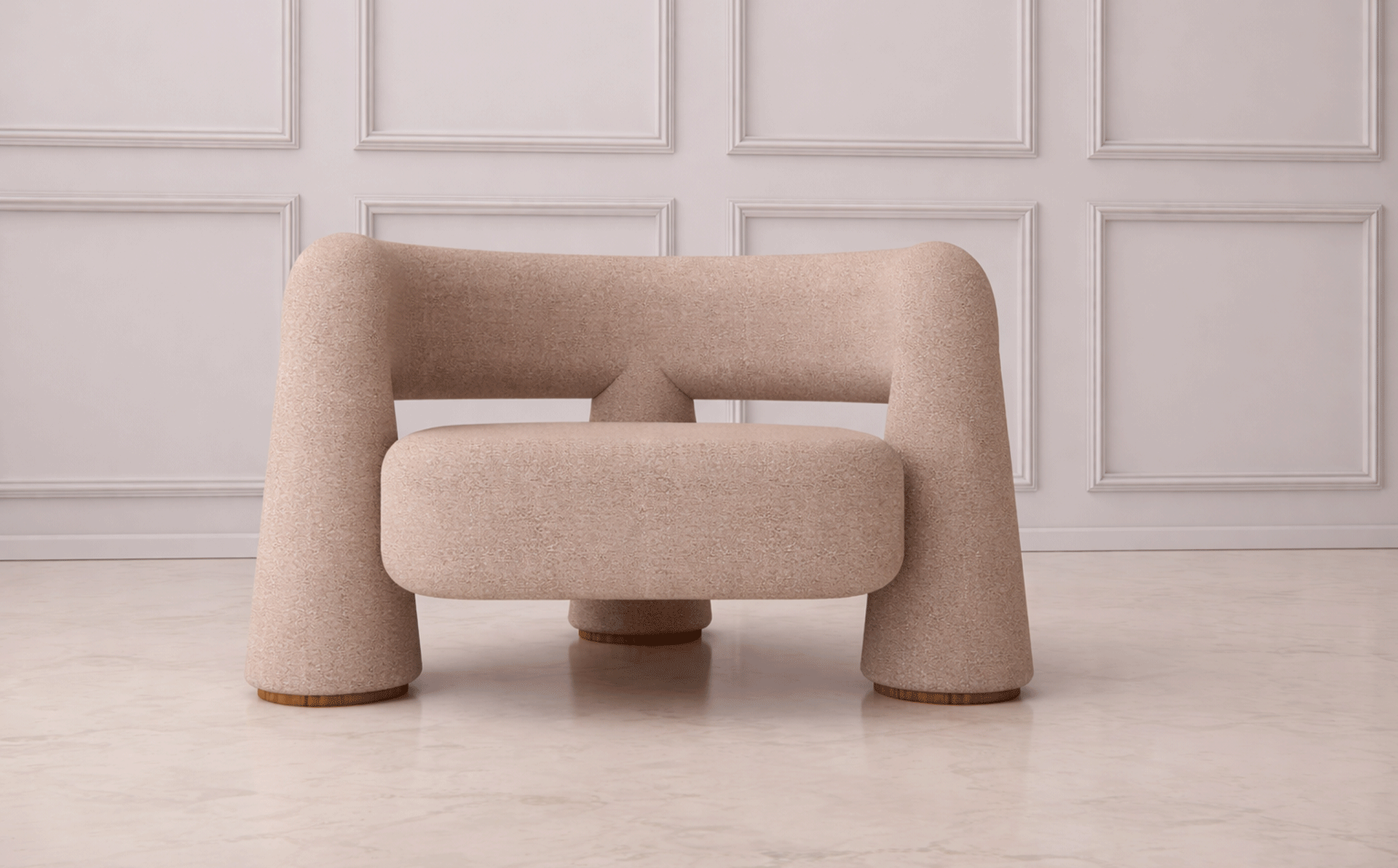 Product image in setting 1