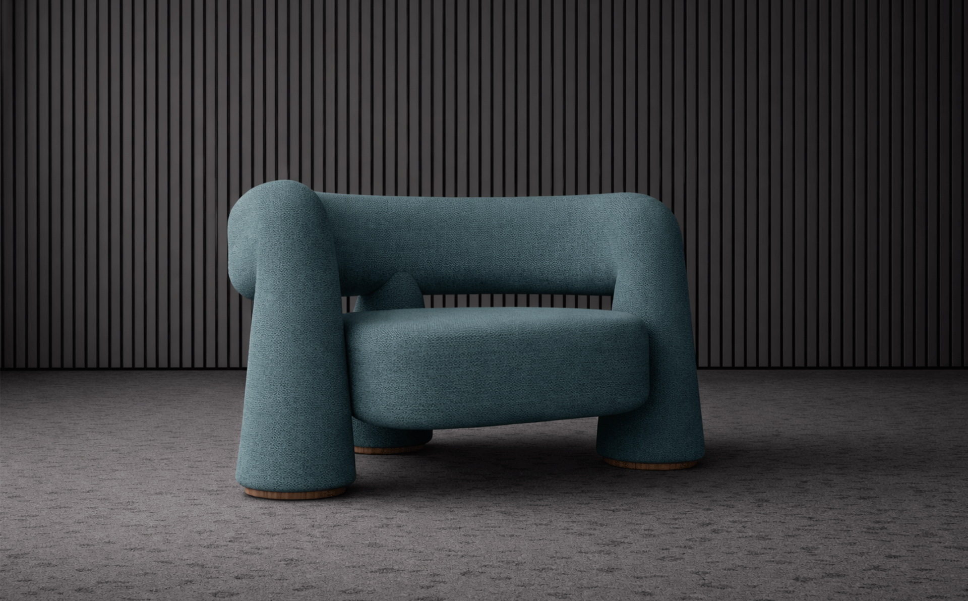 Product image in setting 2
