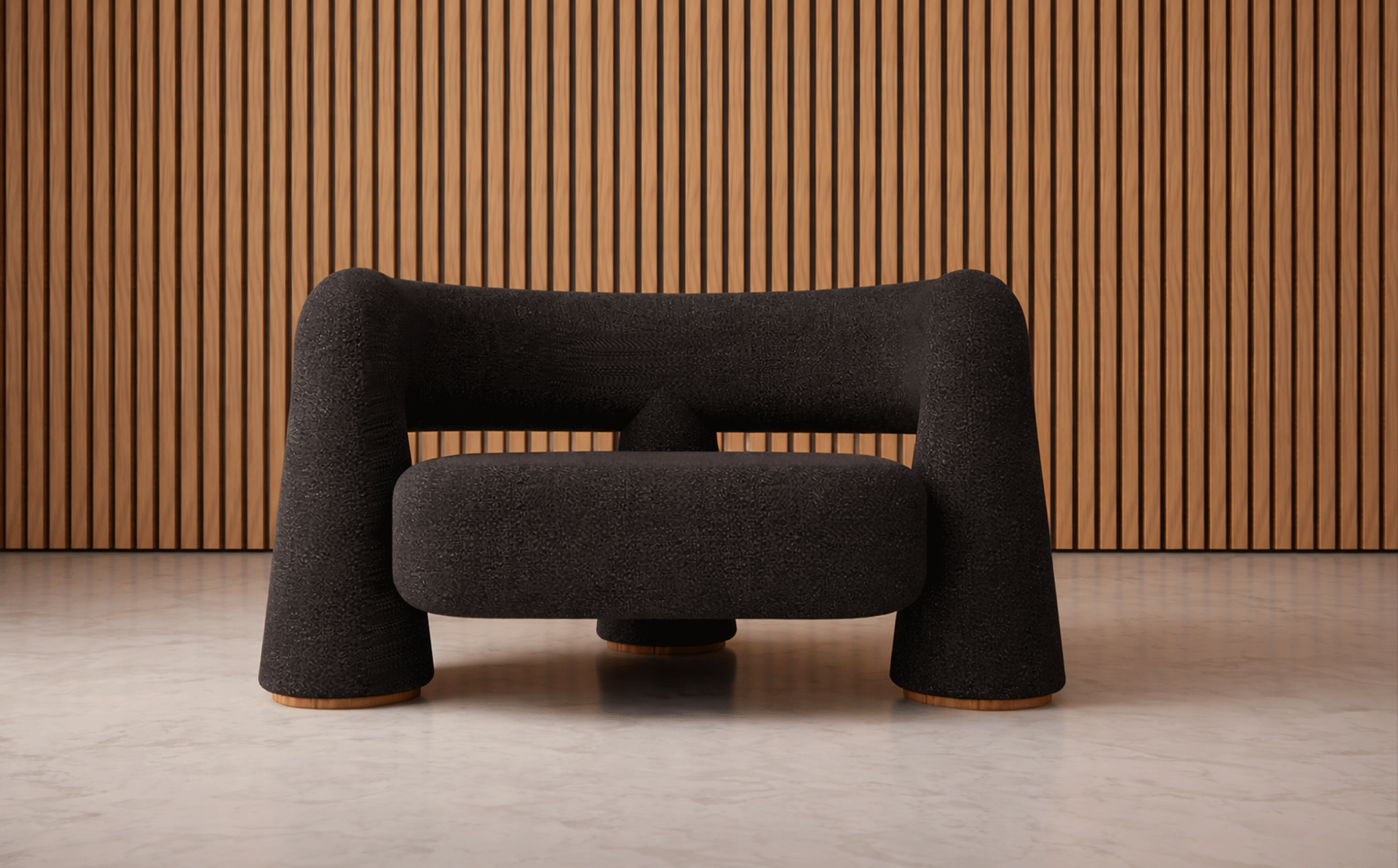Product image in setting 3