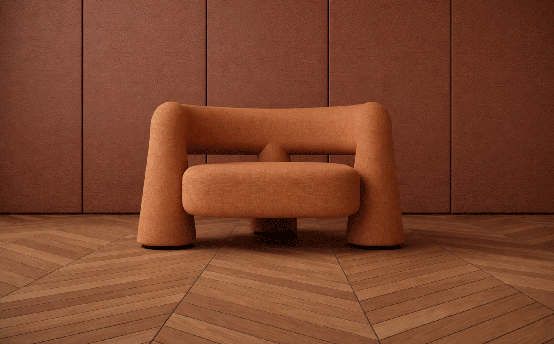 Product image in setting 4