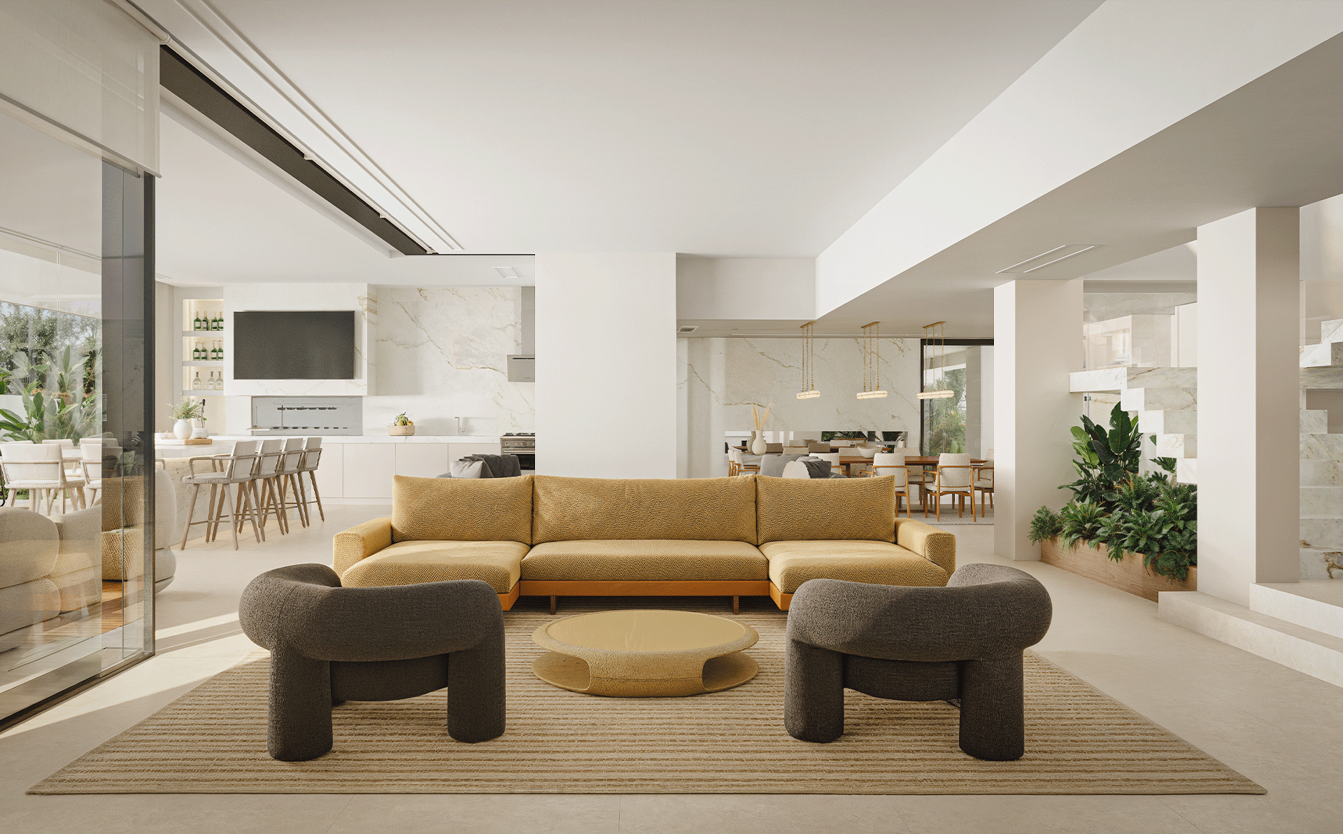 Product image in setting 14