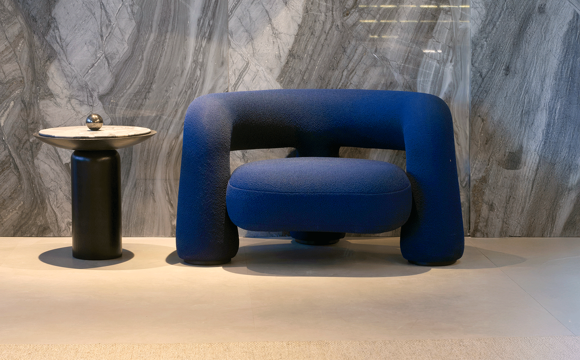Product image in setting 18