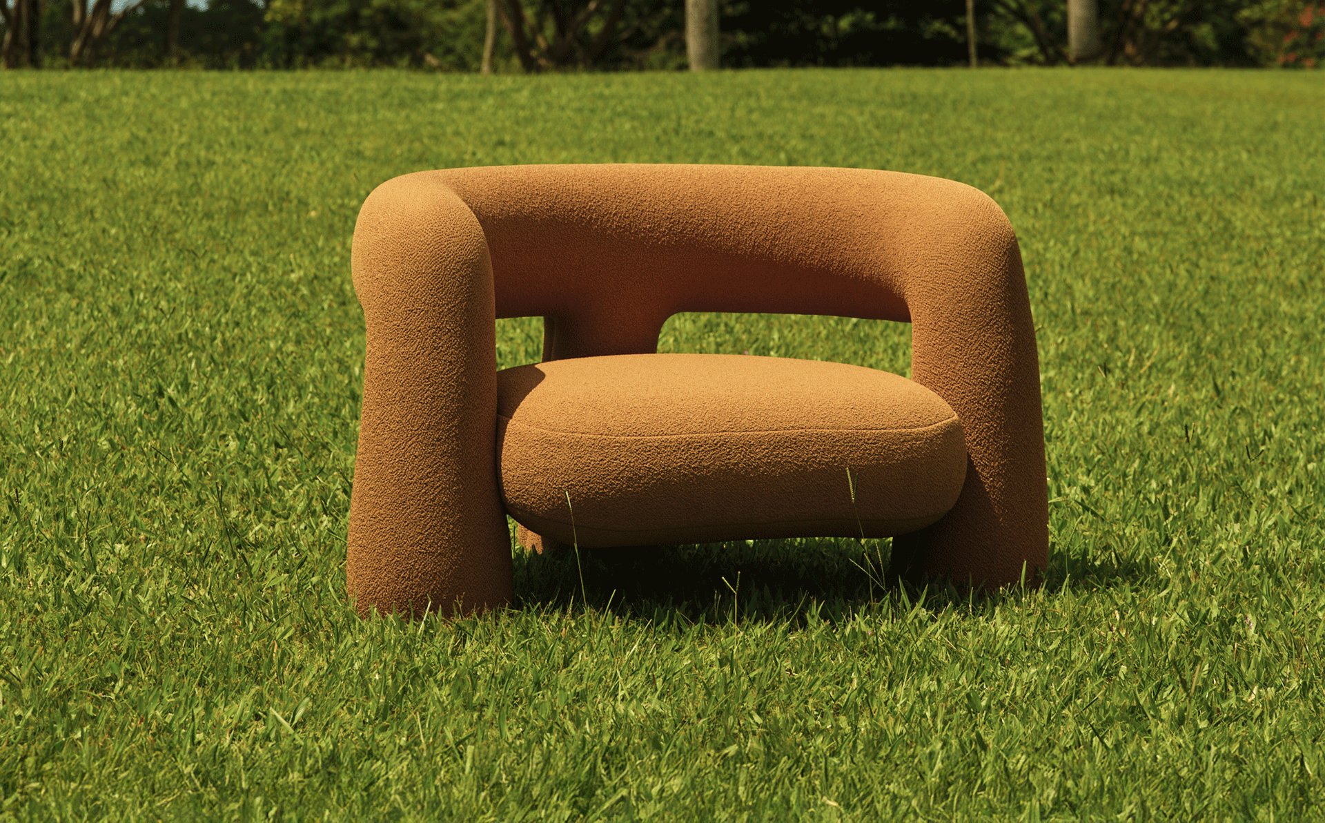 Product image in setting 19