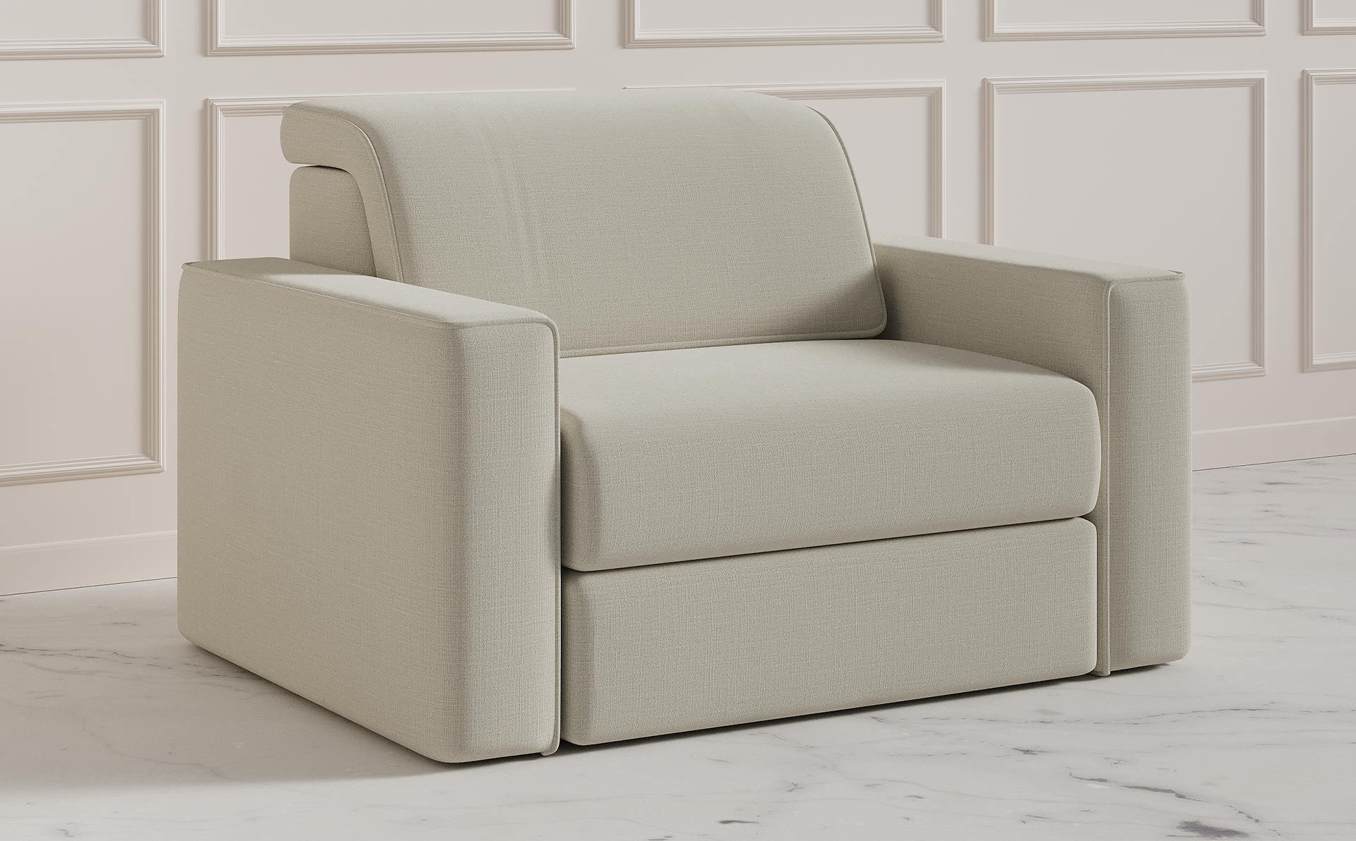 Product image in setting 1