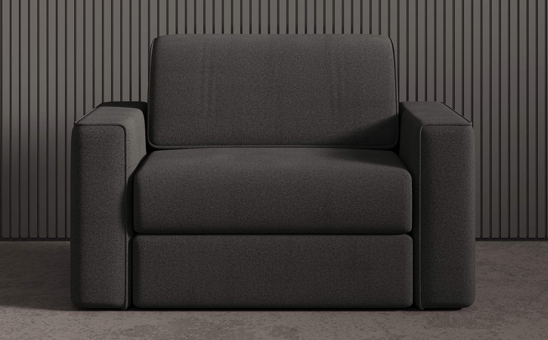 Product image in setting 2
