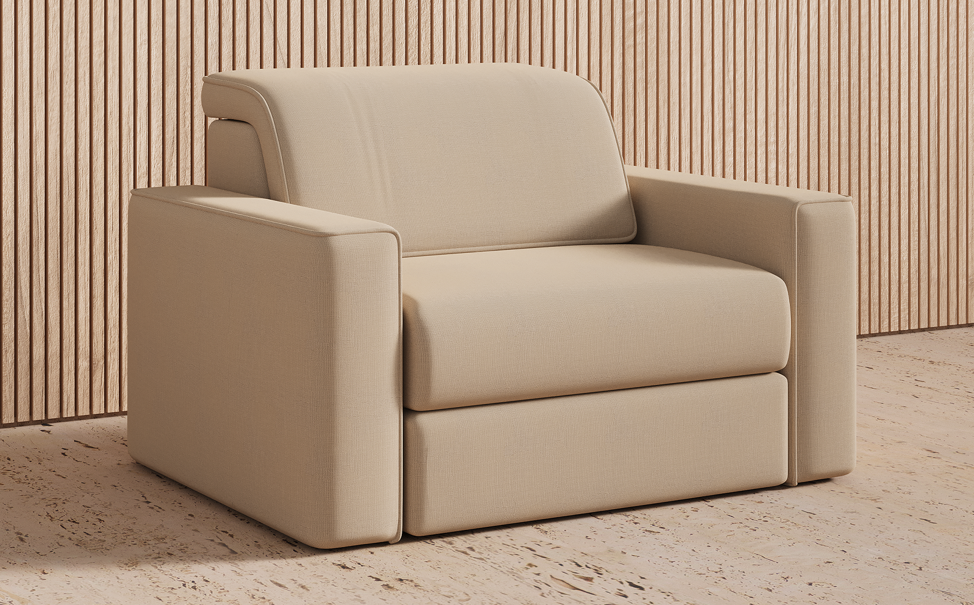 Product image in setting 3
