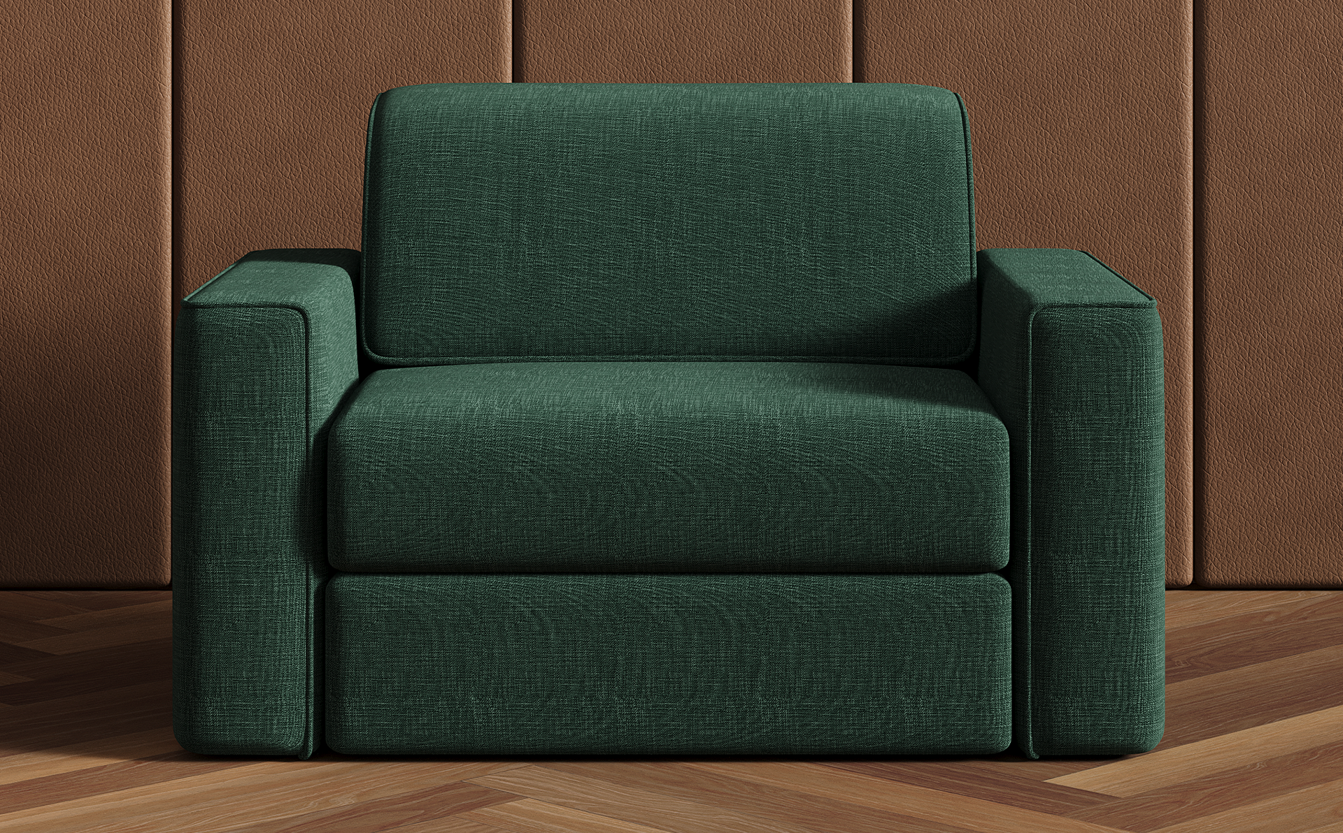 Product image in setting 4