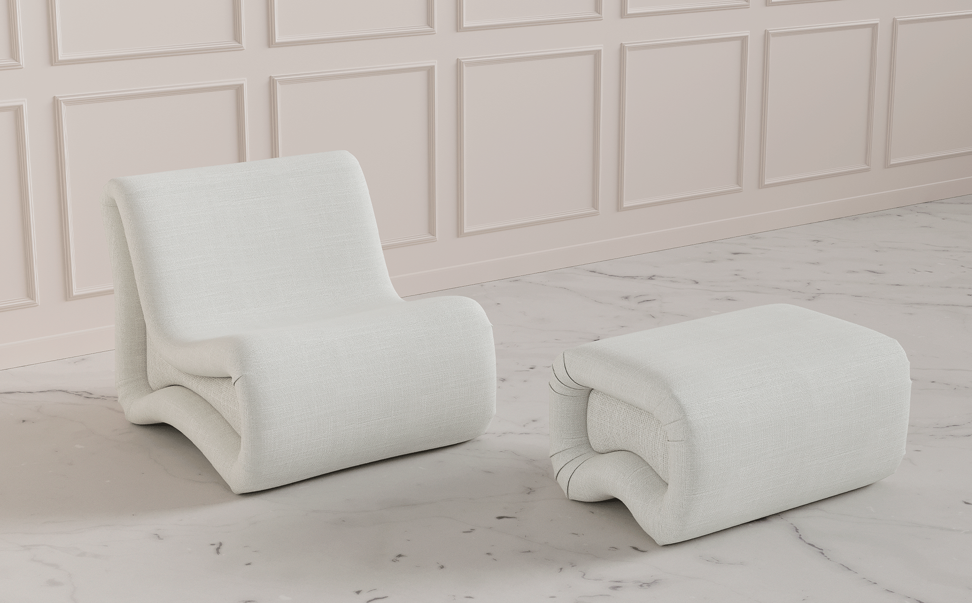 Product image in setting 1