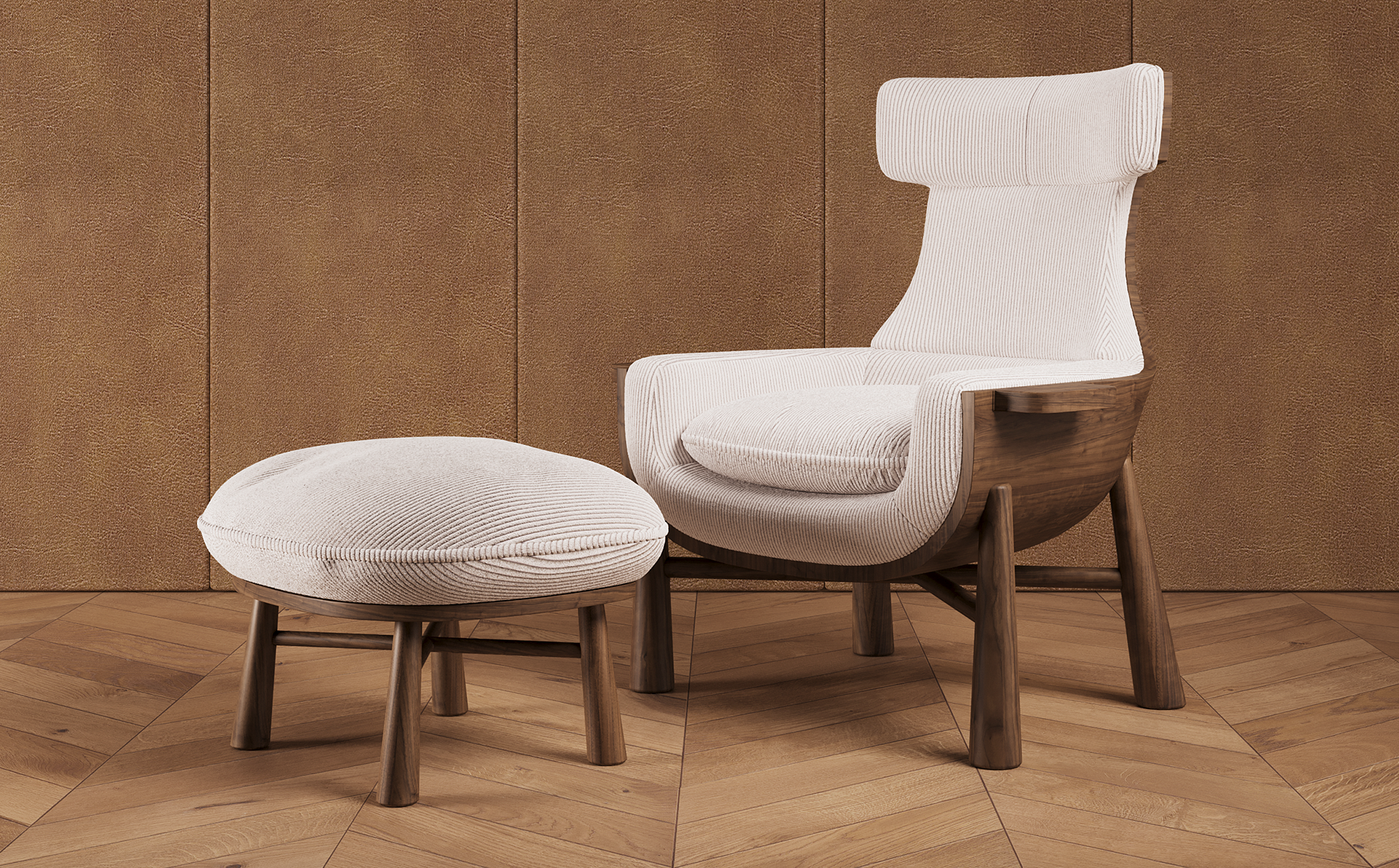 Product image in setting 4