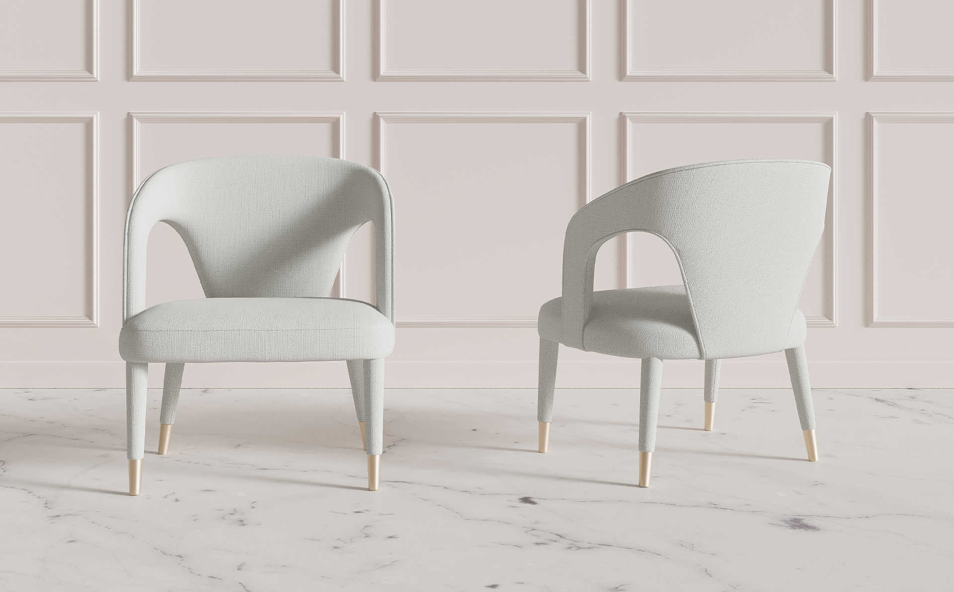 Product image in setting 1