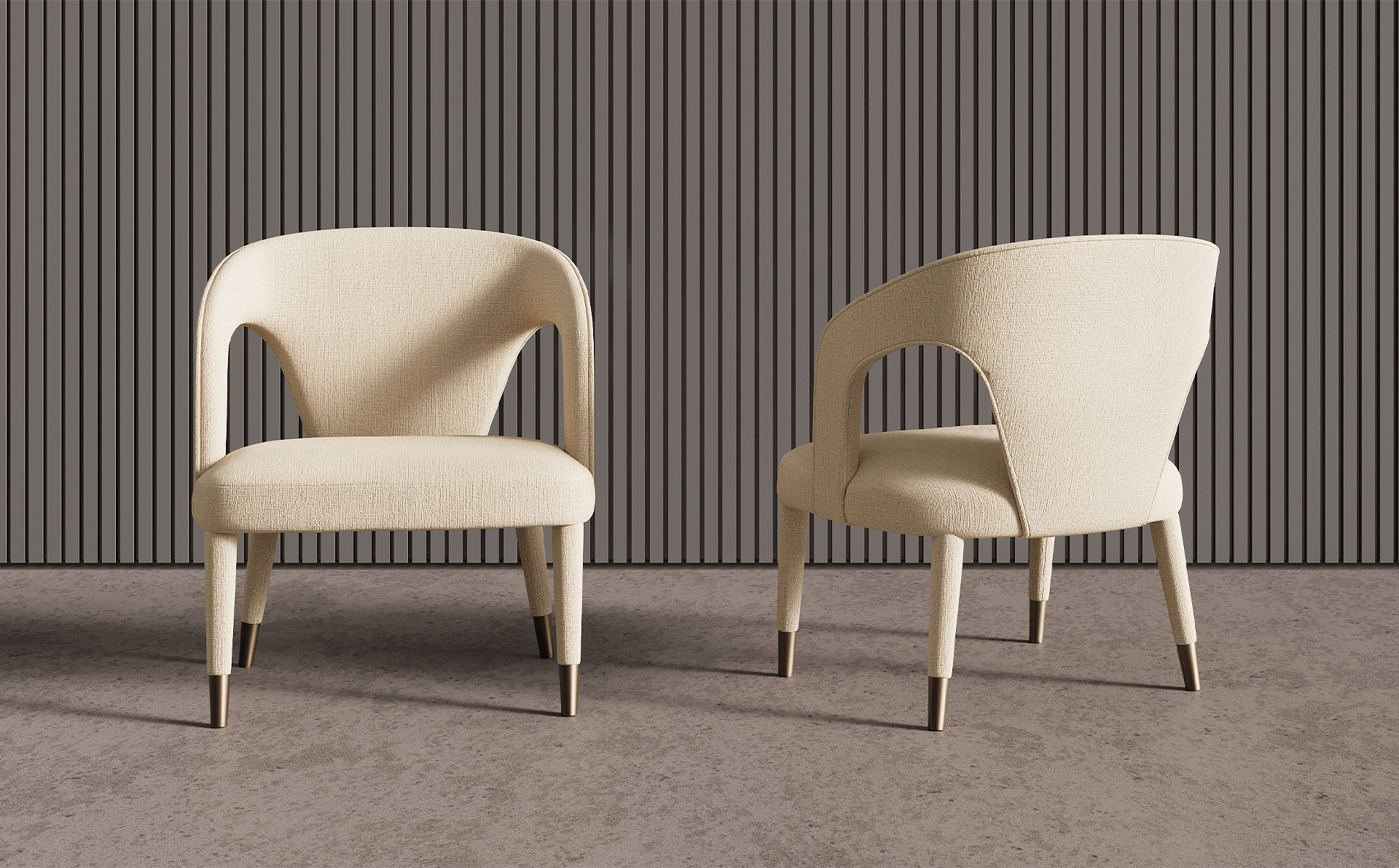 Product image in setting 2