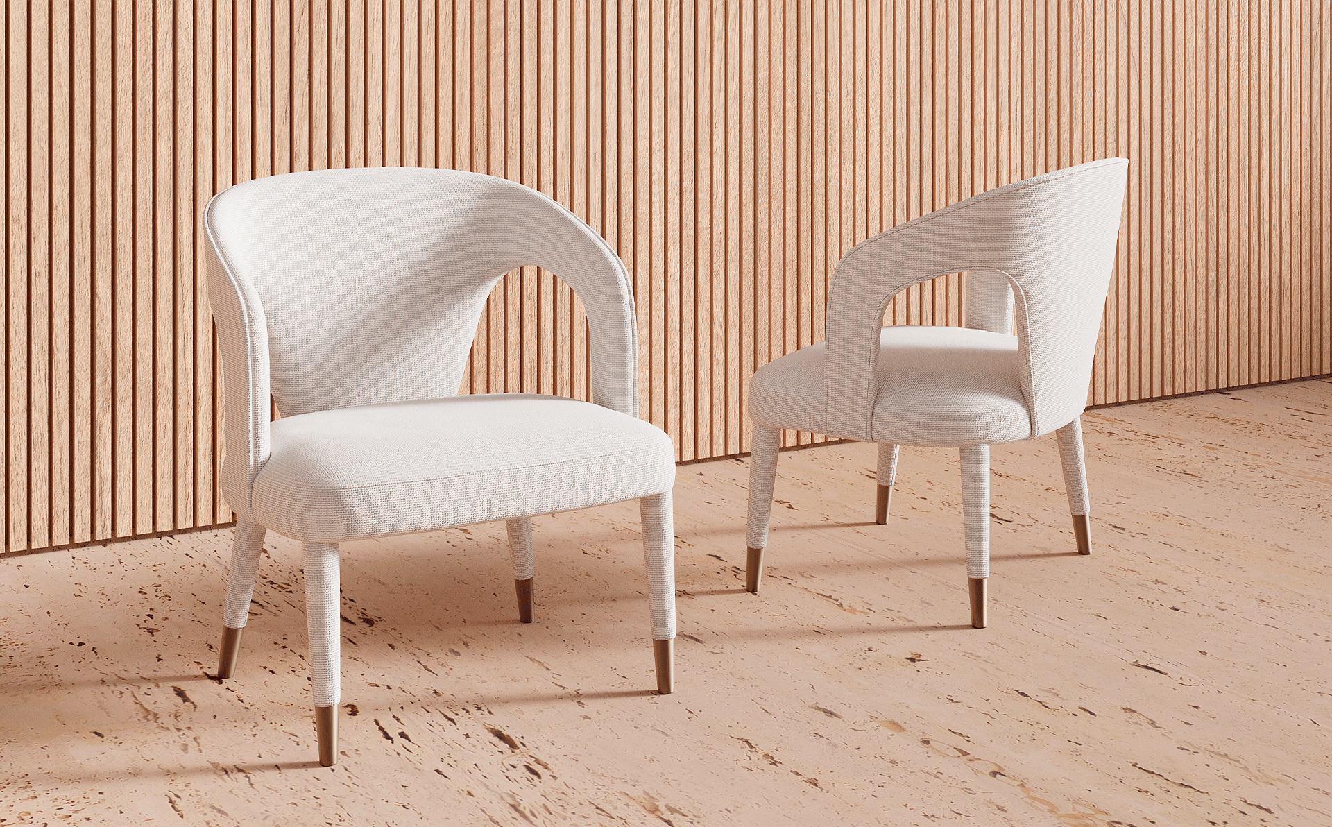 Product image in setting 3