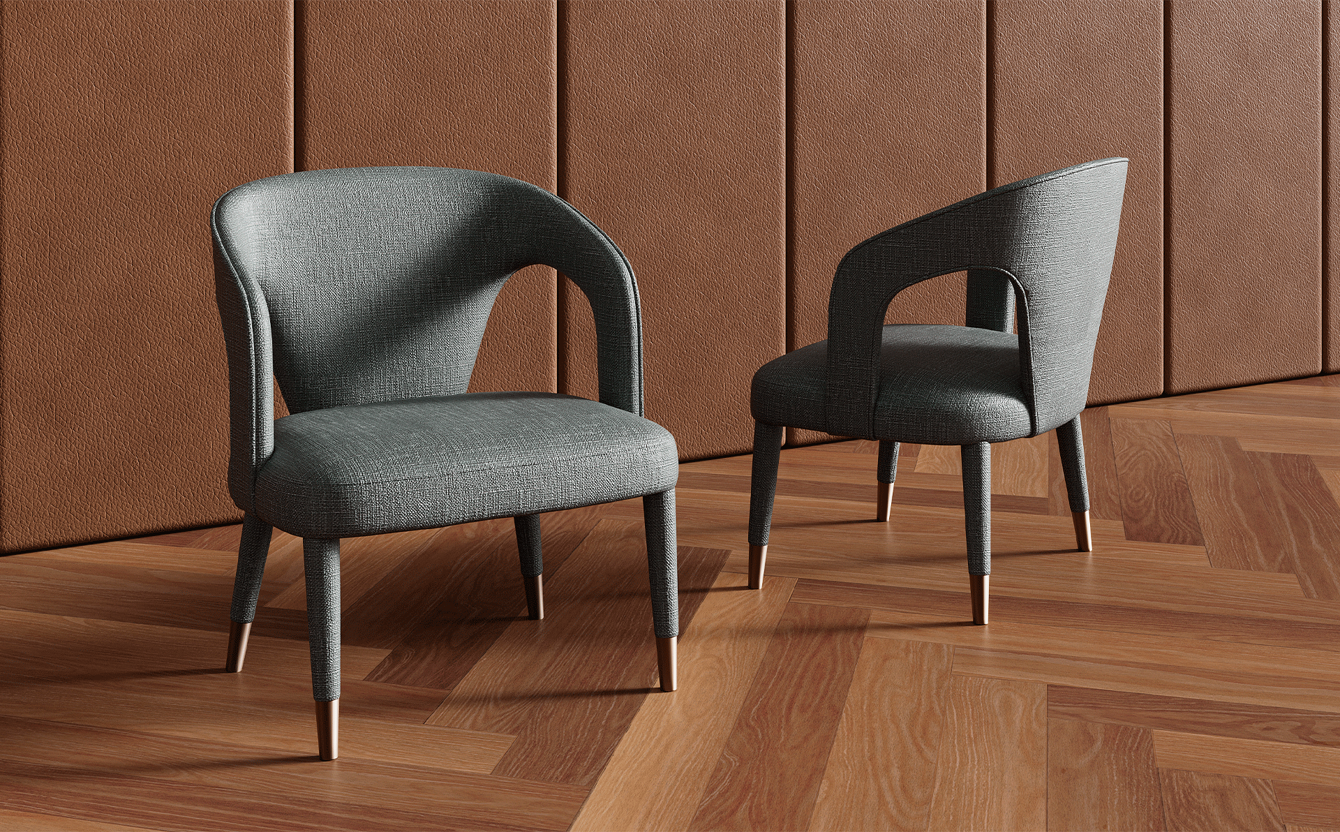 Product image in setting 4