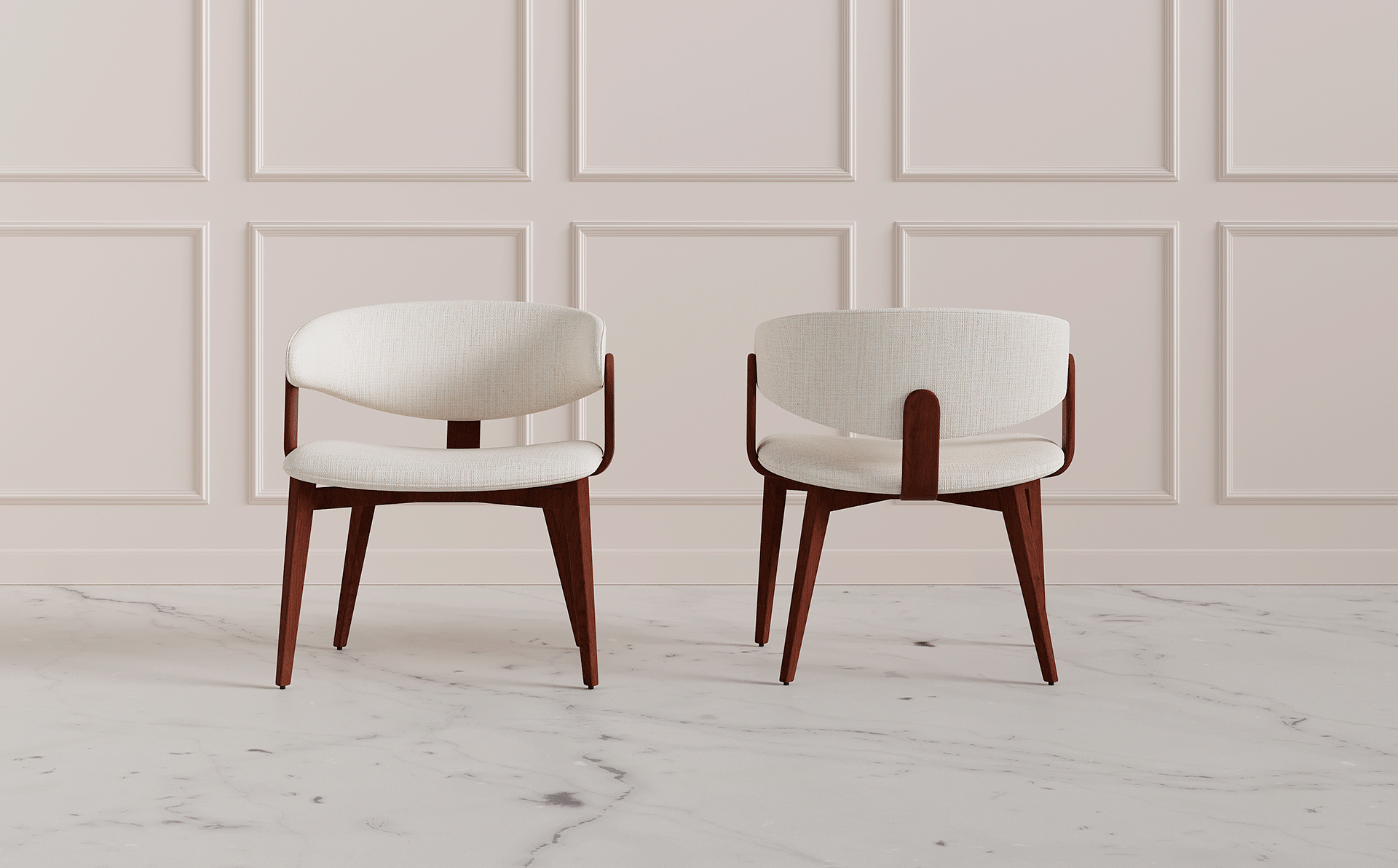 Product image in setting 1