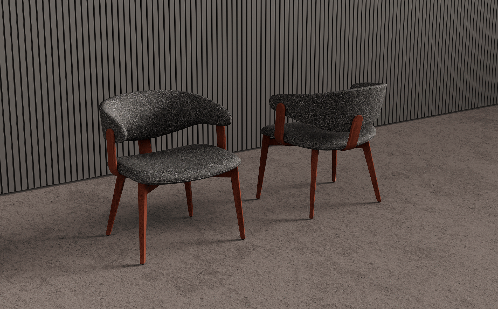 Product image in setting 2
