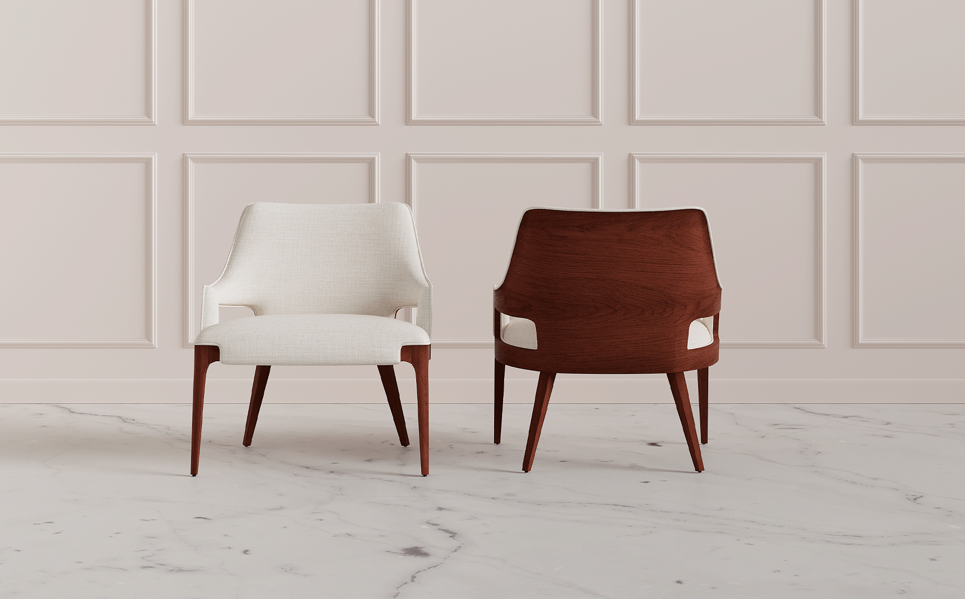 Product image in setting 1