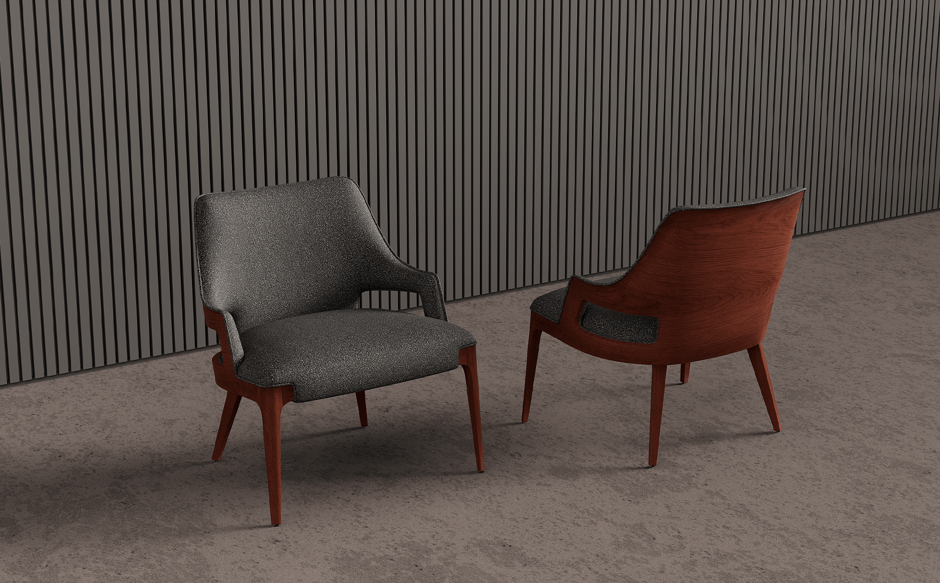 Product image in setting 2
