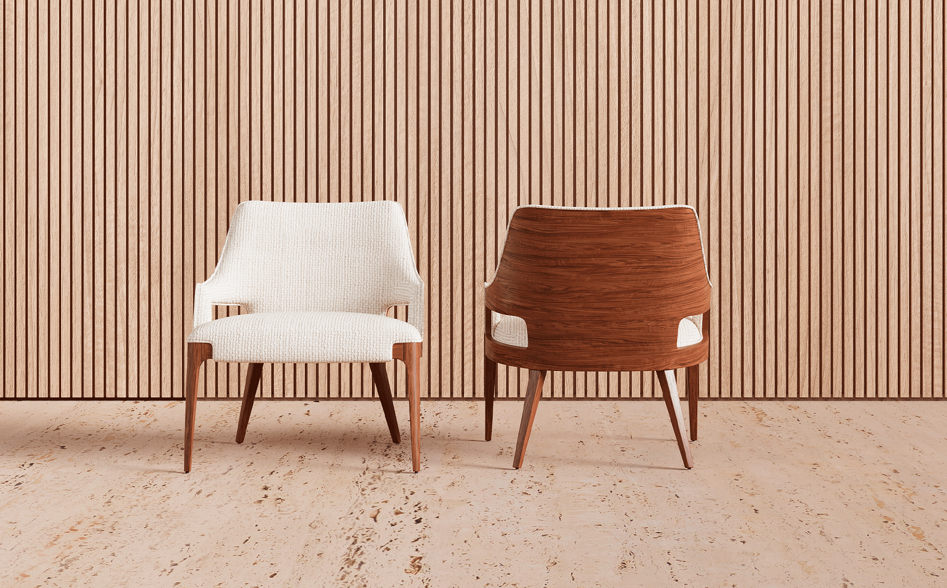 Product image in setting 3