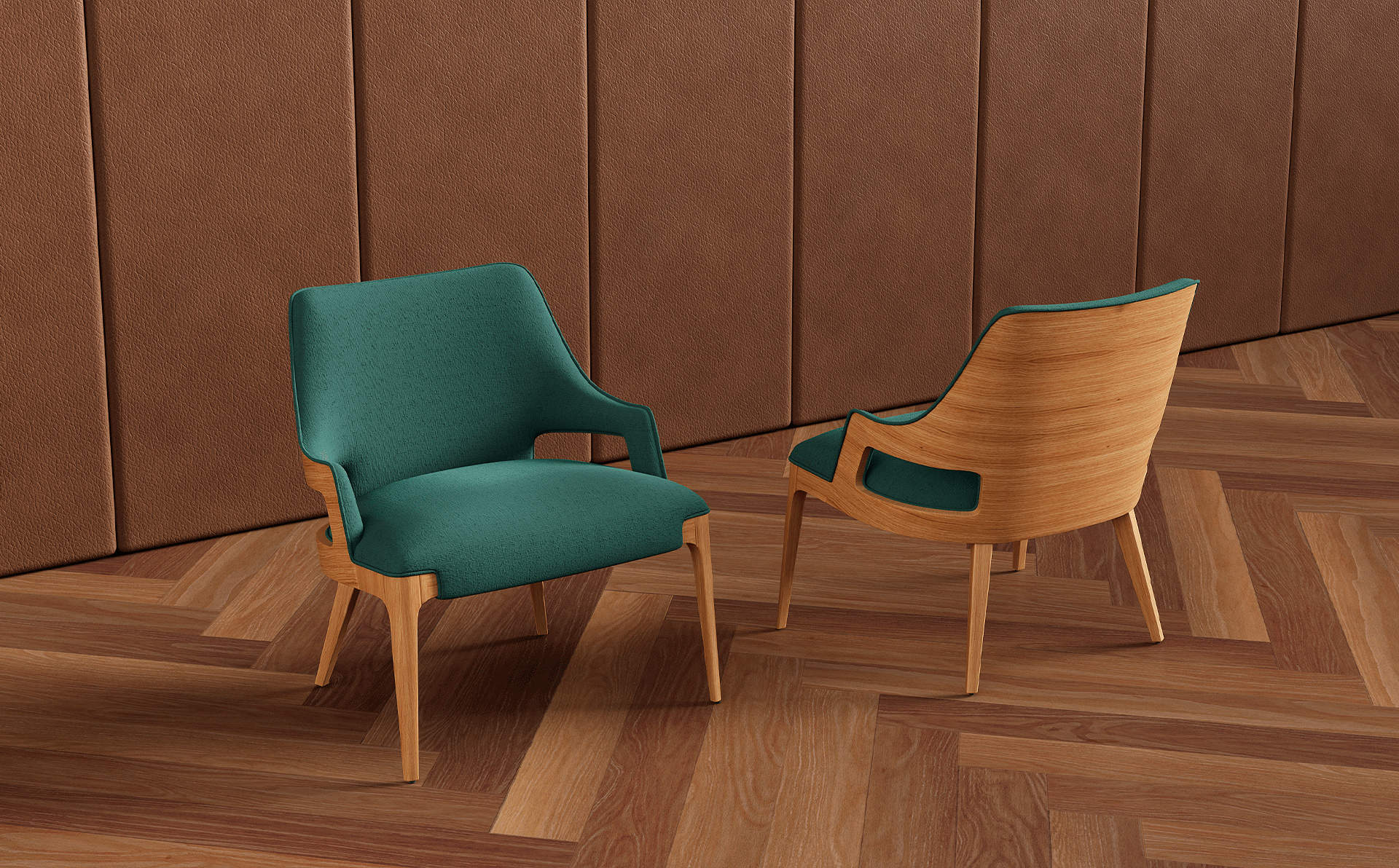 Product image in setting 4