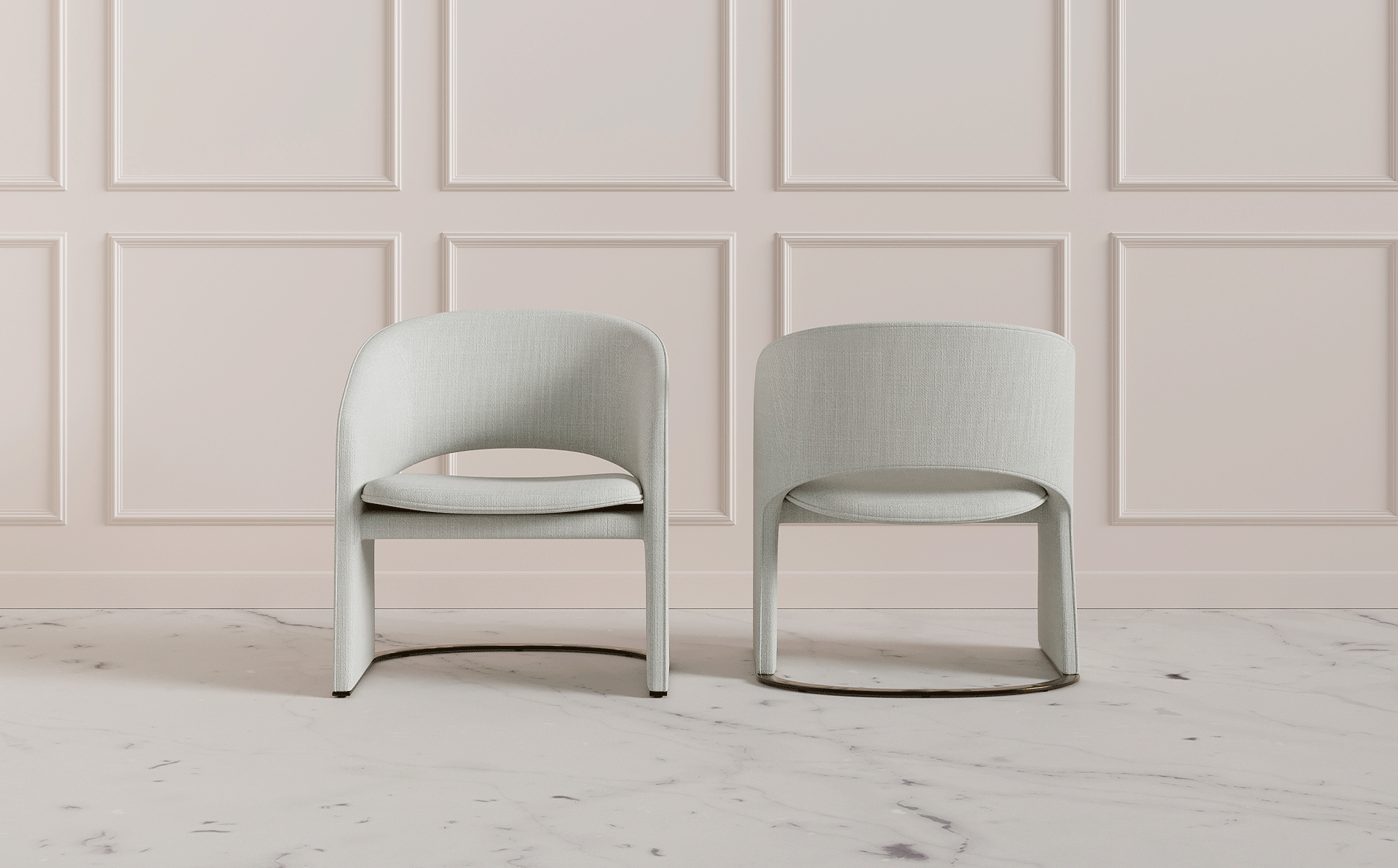 Product image in setting 1