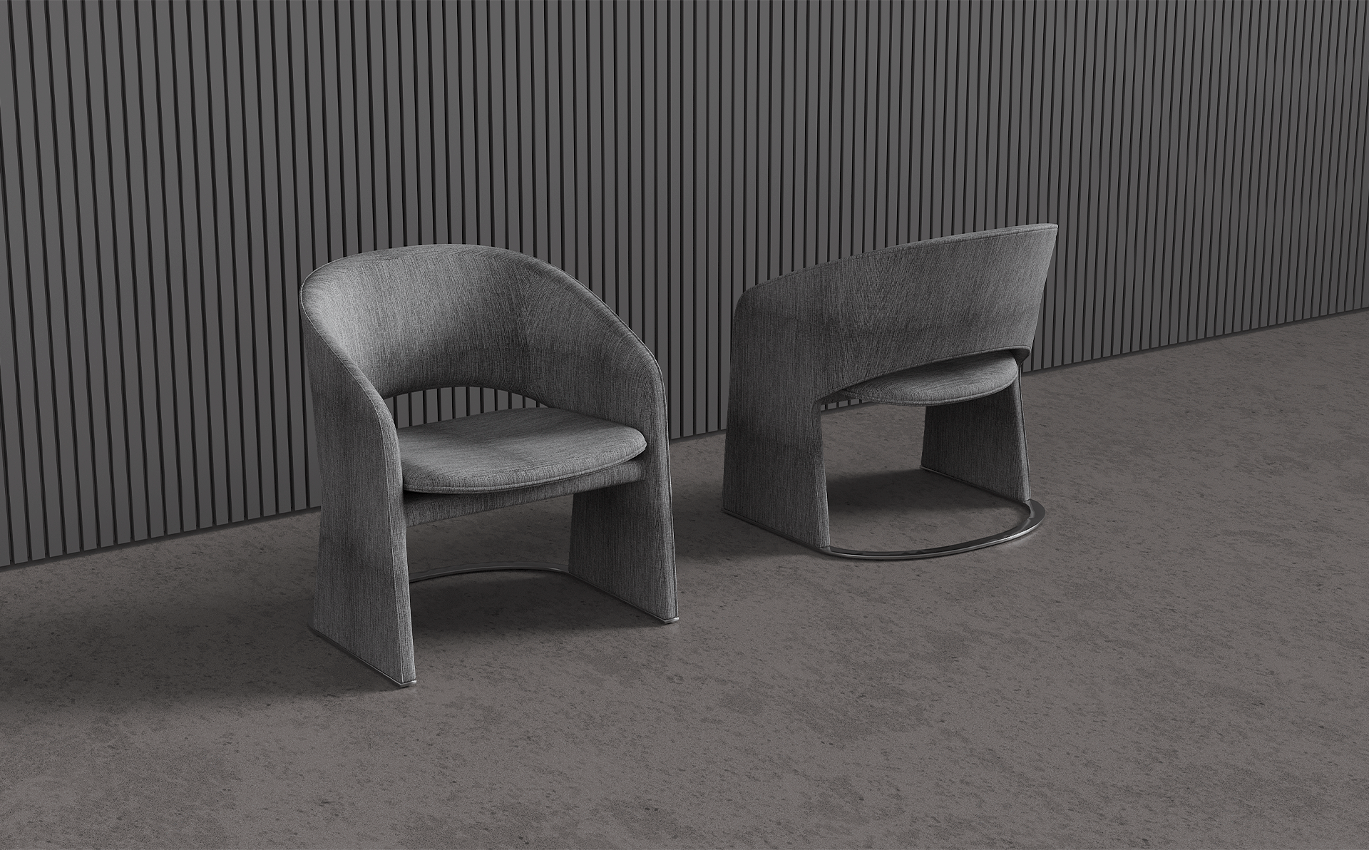 Product image in setting 2
