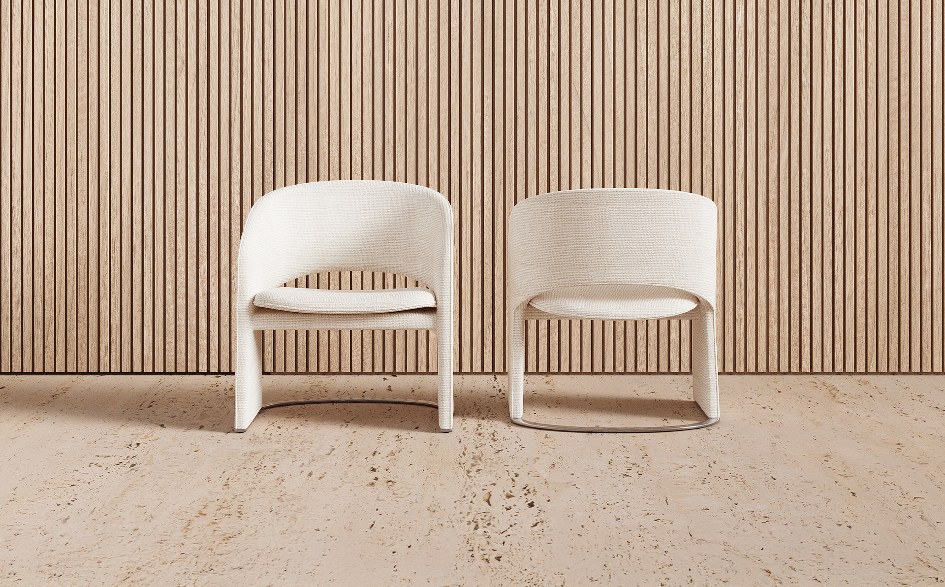 Product image in setting 3