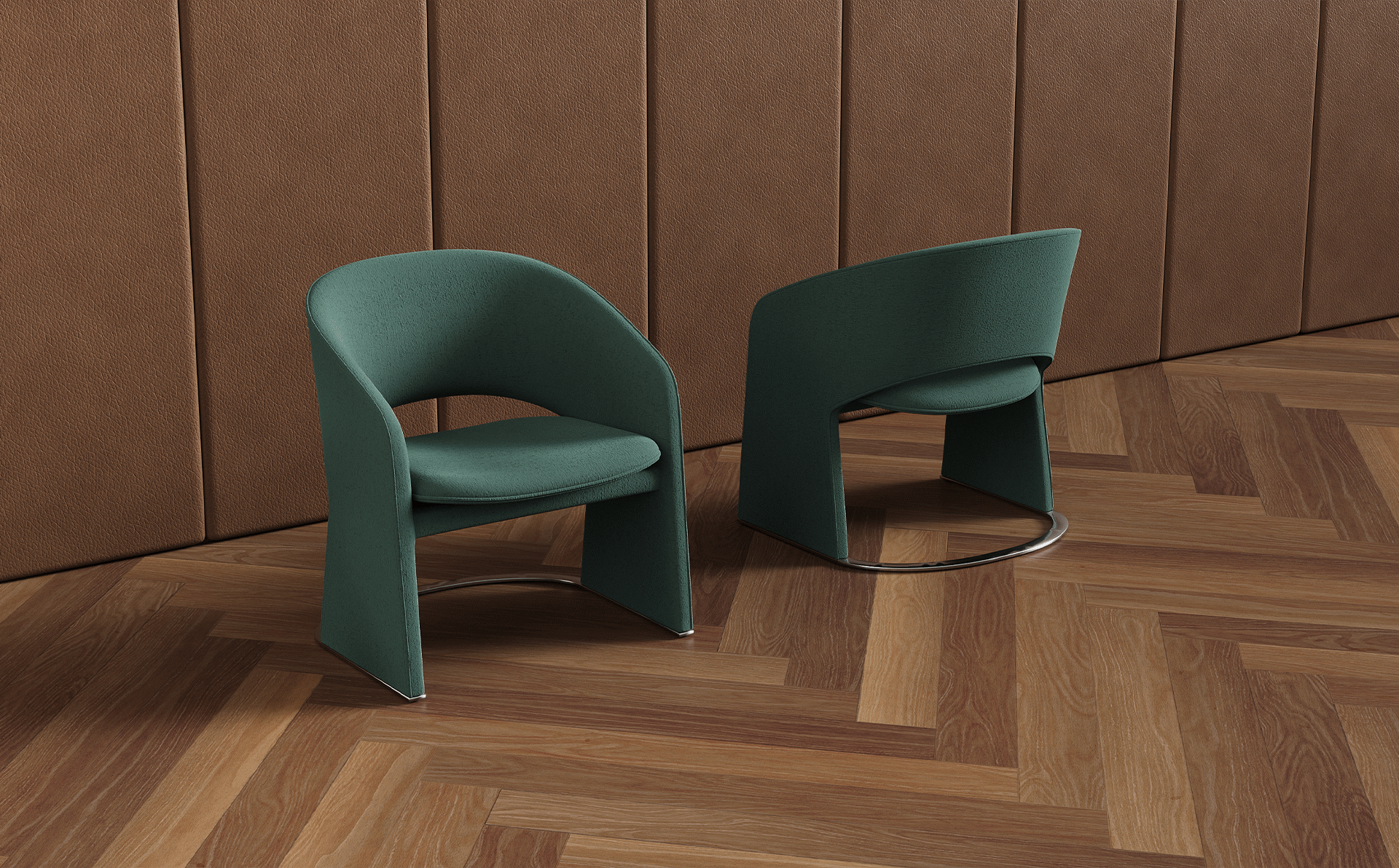 Product image in setting 4