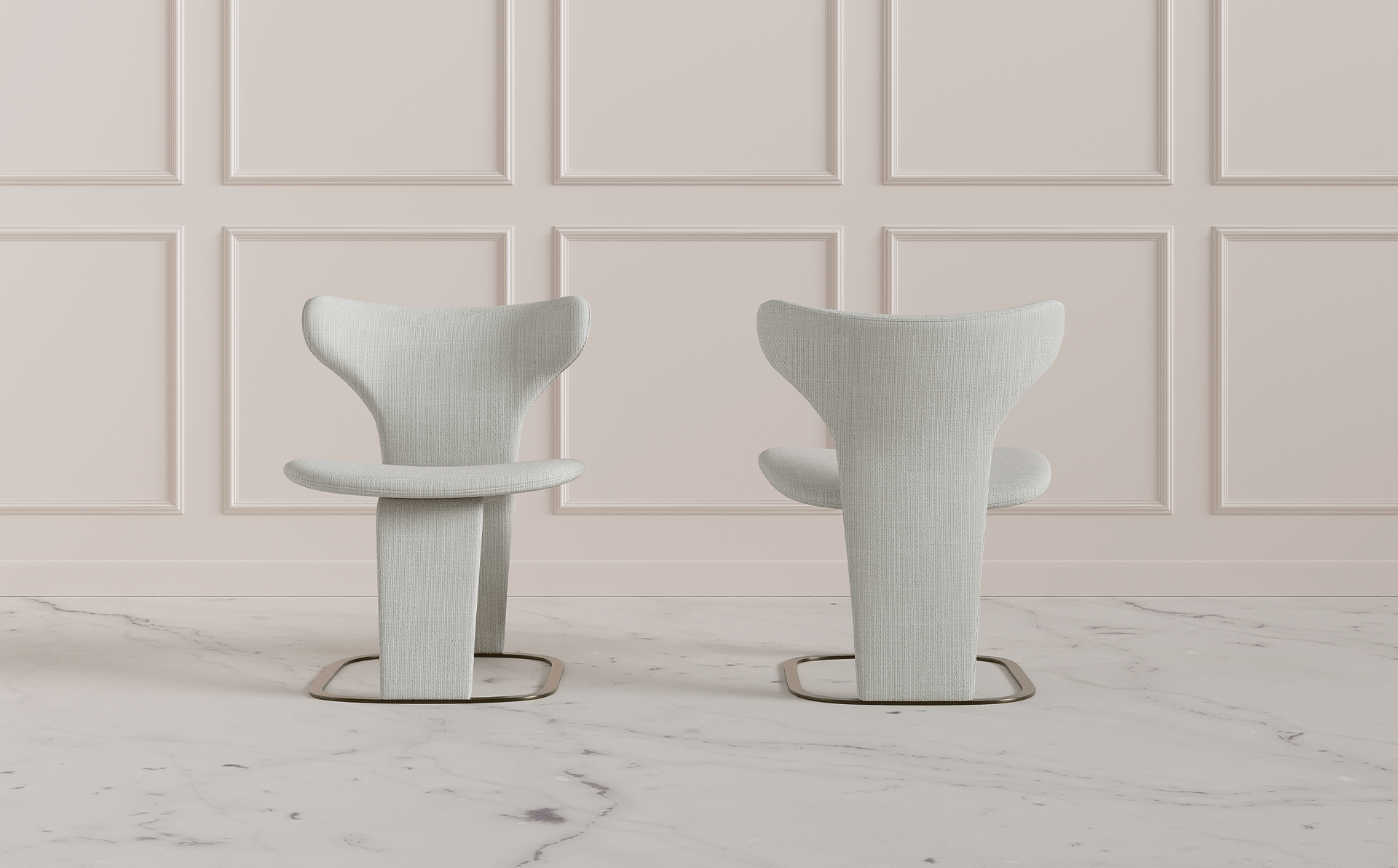 Product image in setting 1