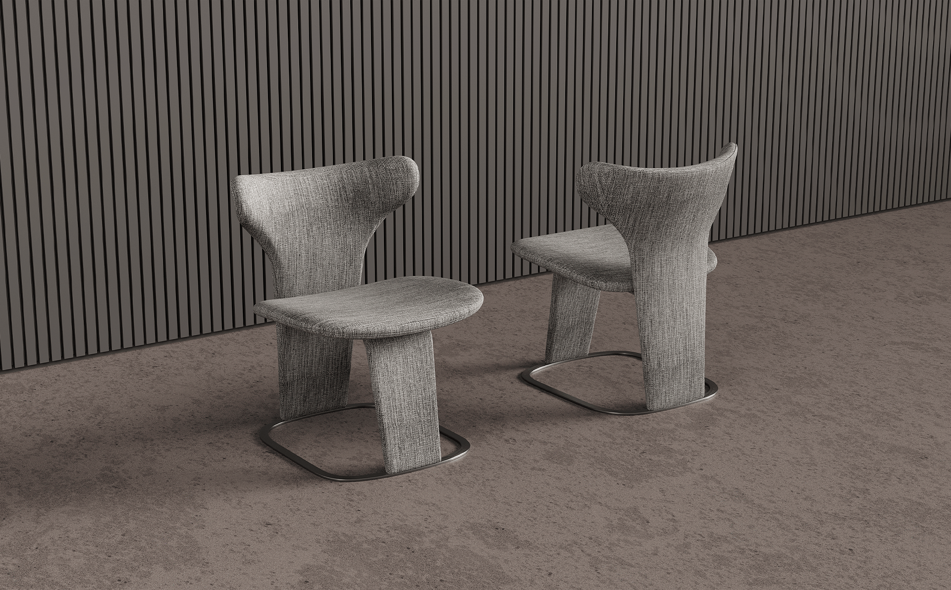 Product image in setting 2