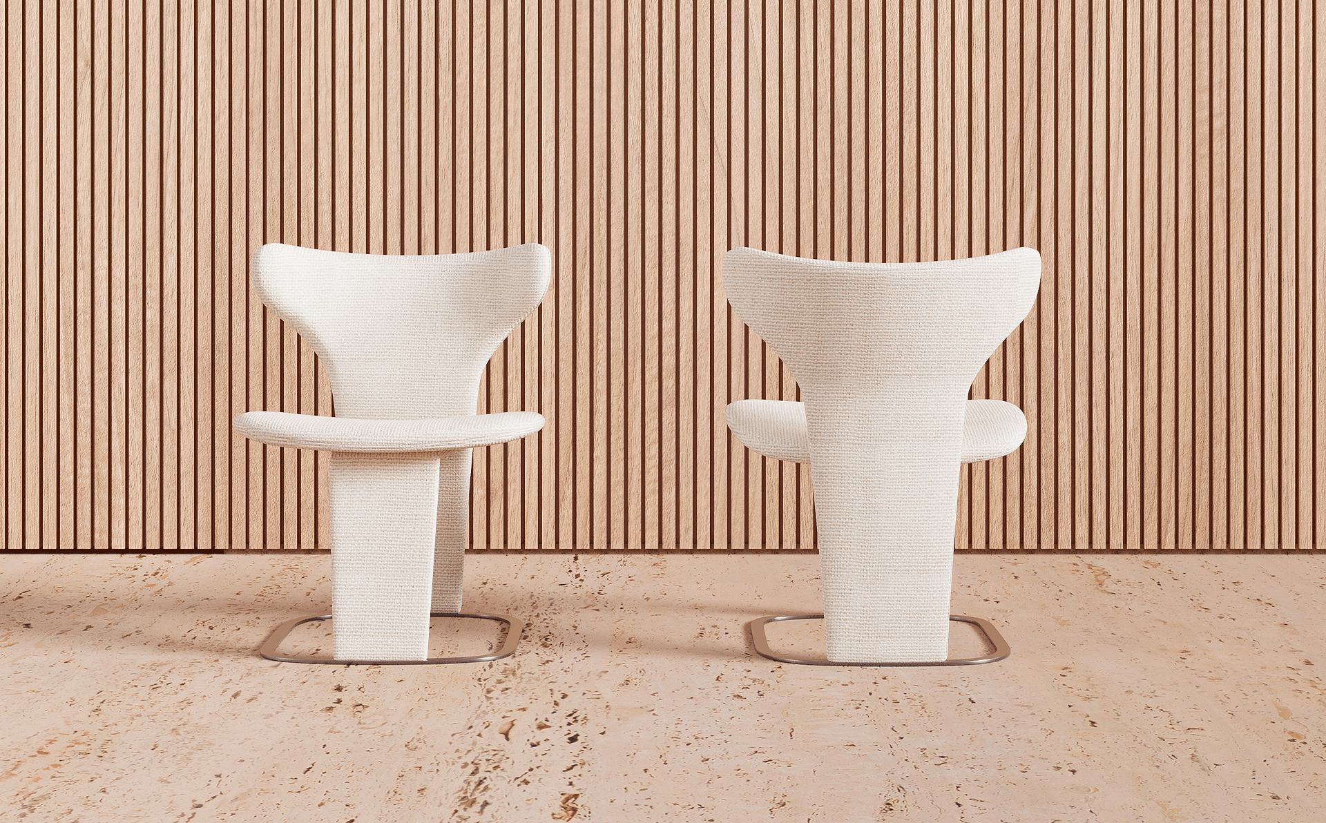Product image in setting 3
