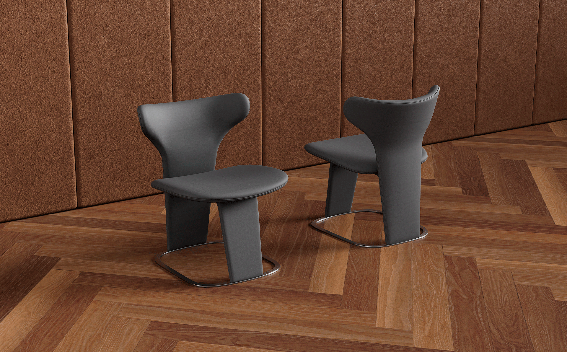 Product image in setting 4
