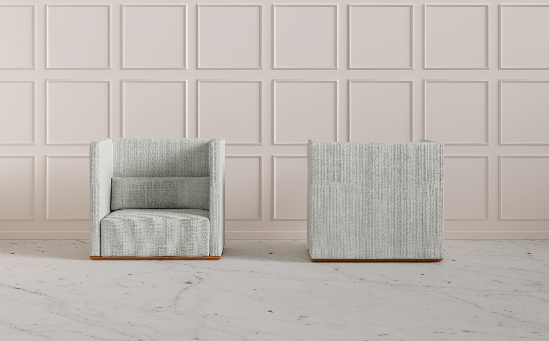 Product image in setting 1