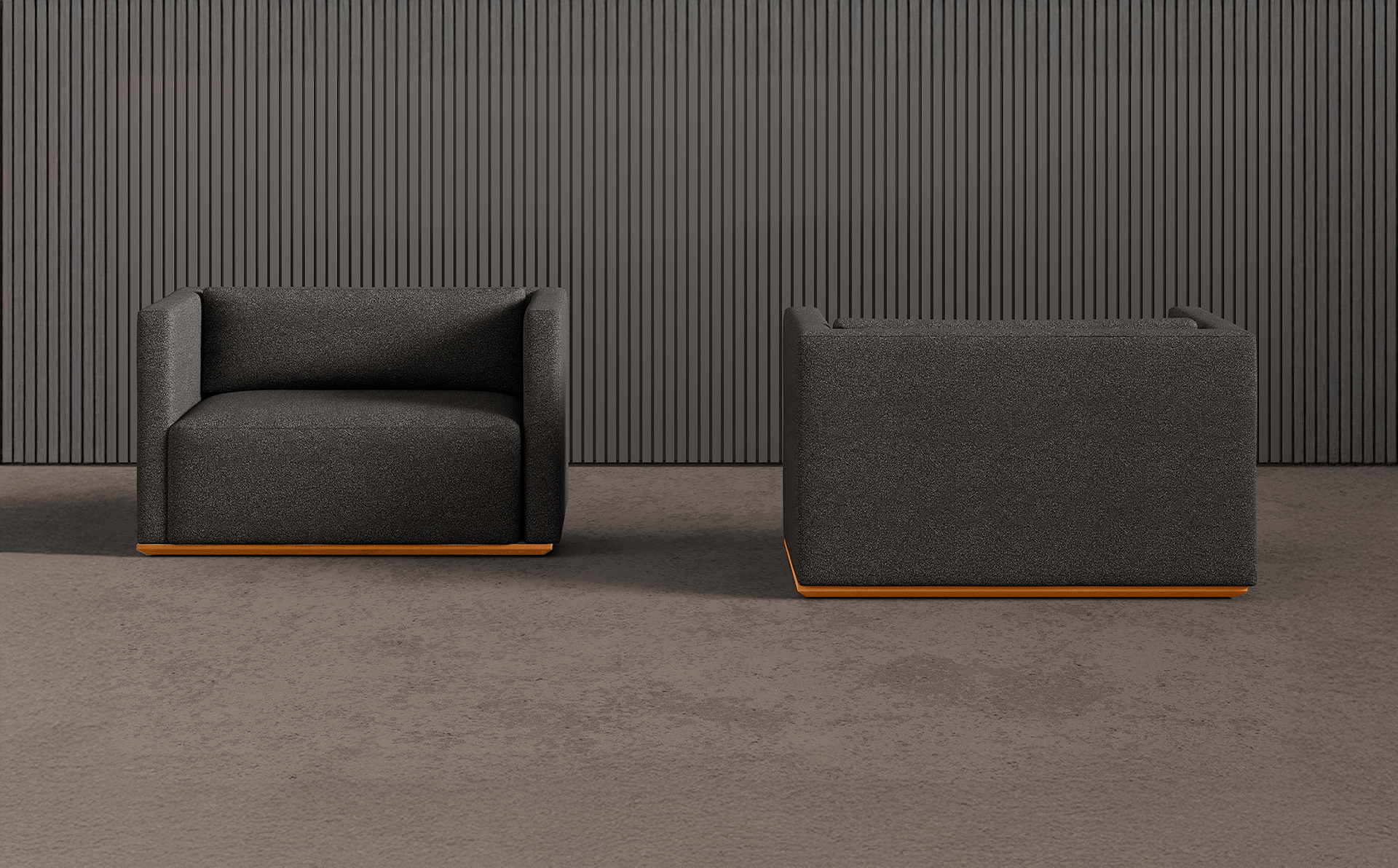Product image in setting 2