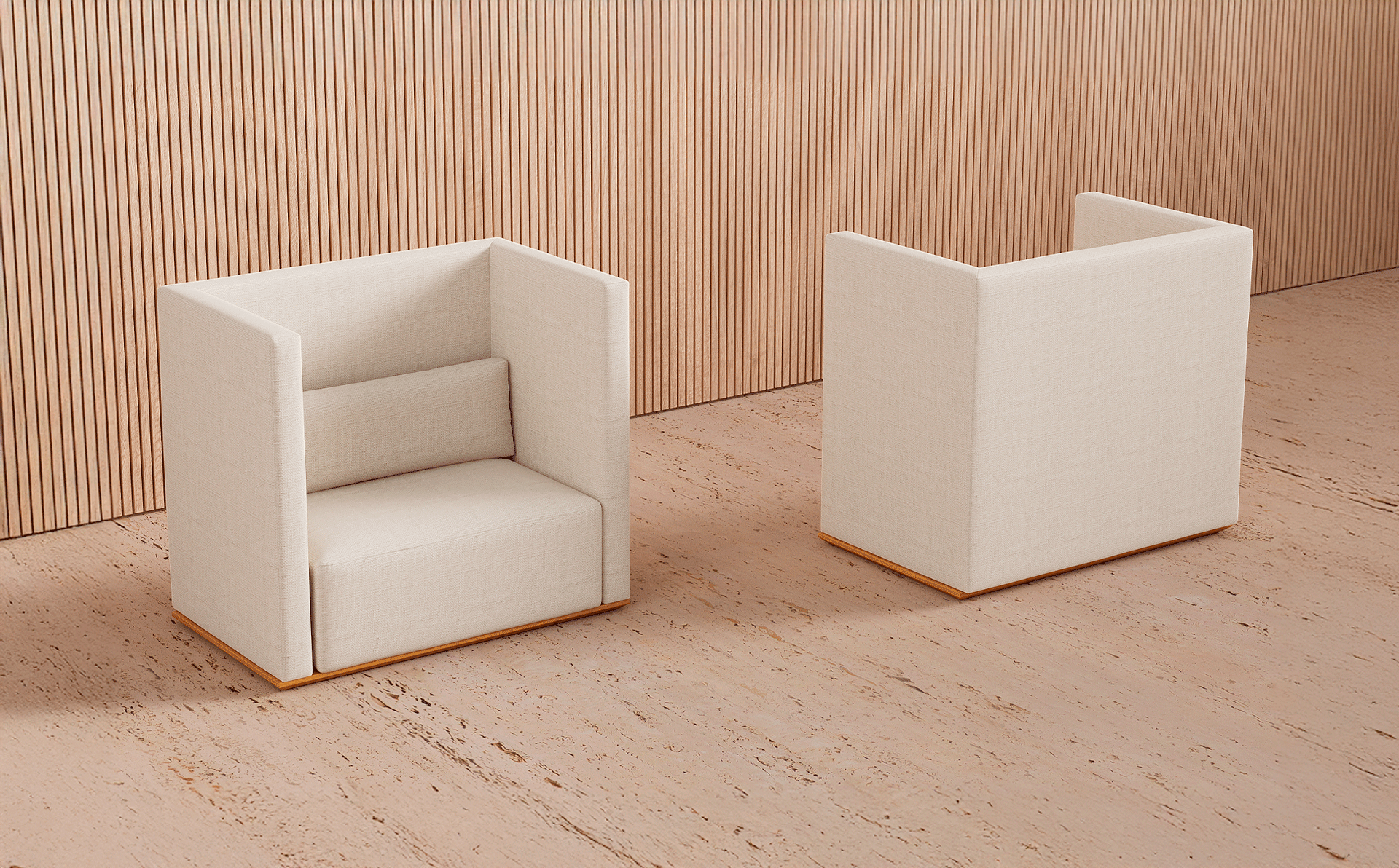 Product image in setting 3