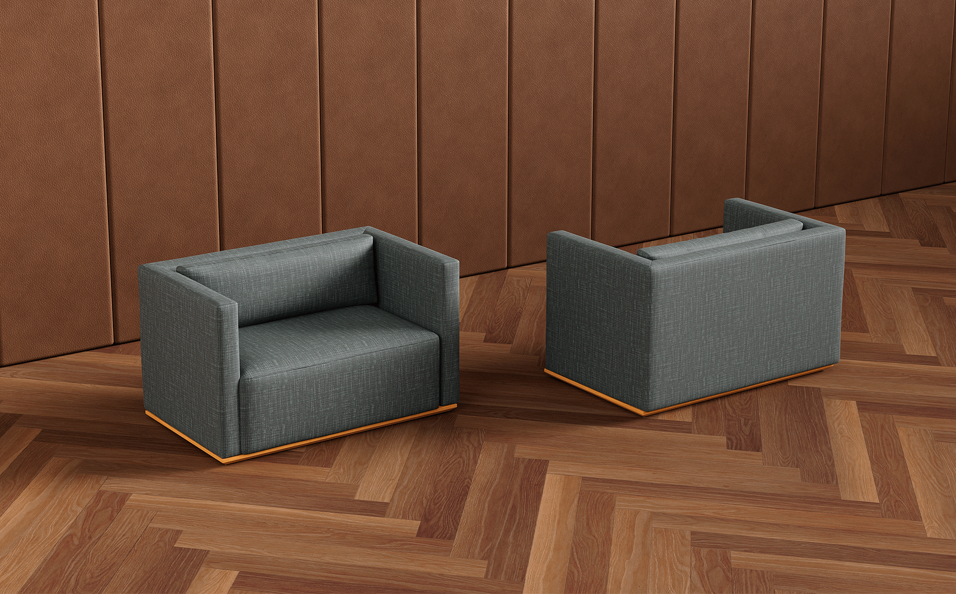 Product image in setting 4