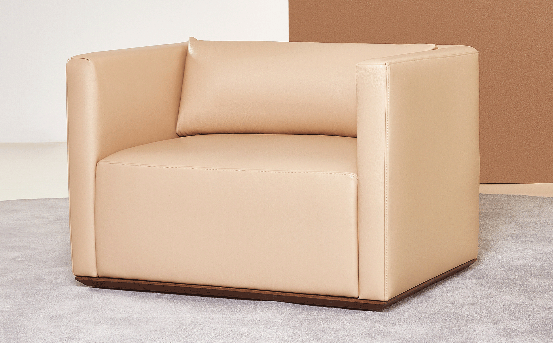 Product image in setting 5