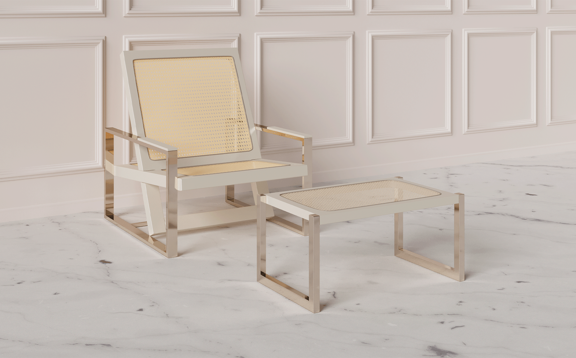 Product image in setting 1