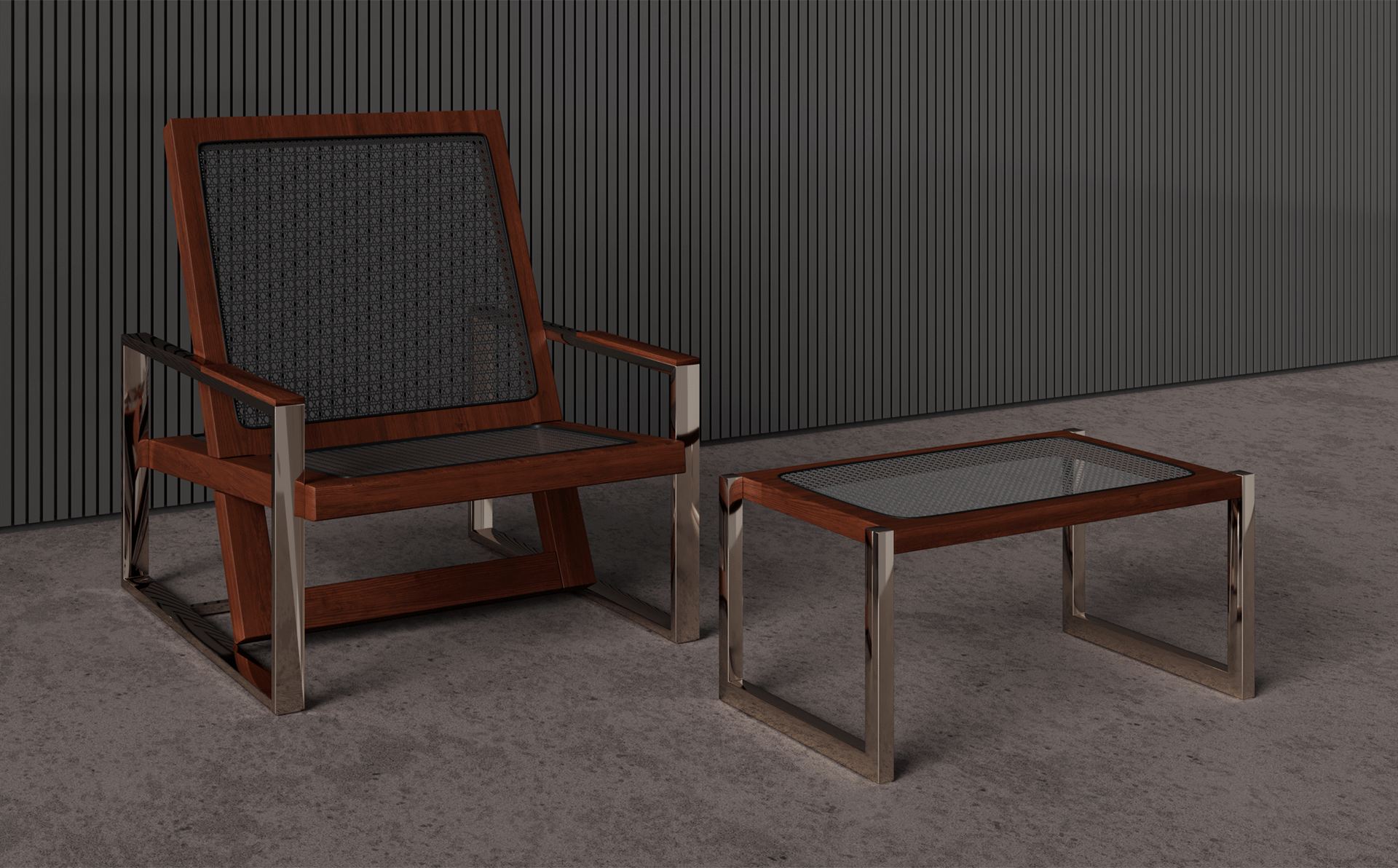 Product image in setting 2