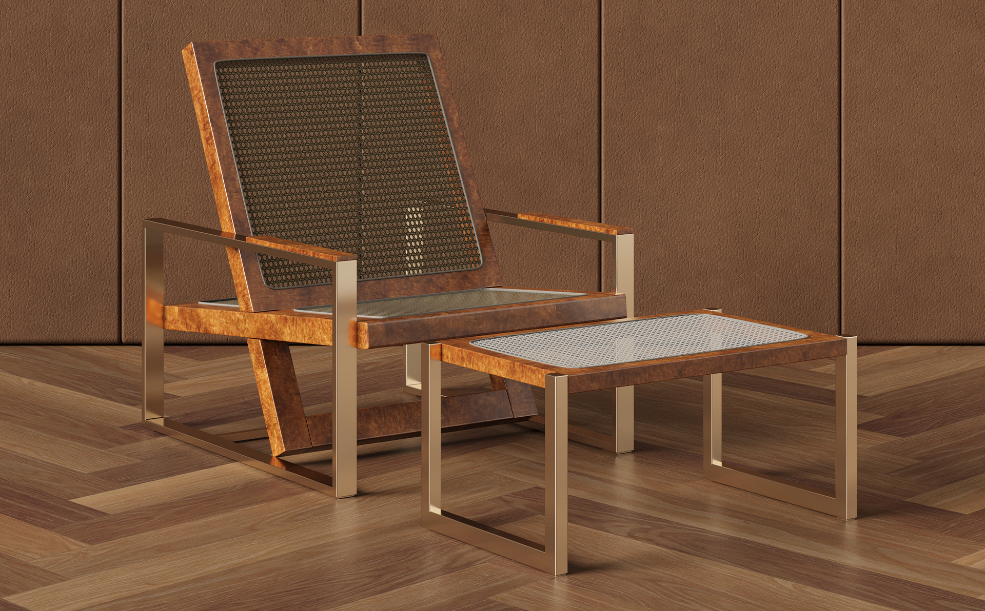 Product image in setting 4